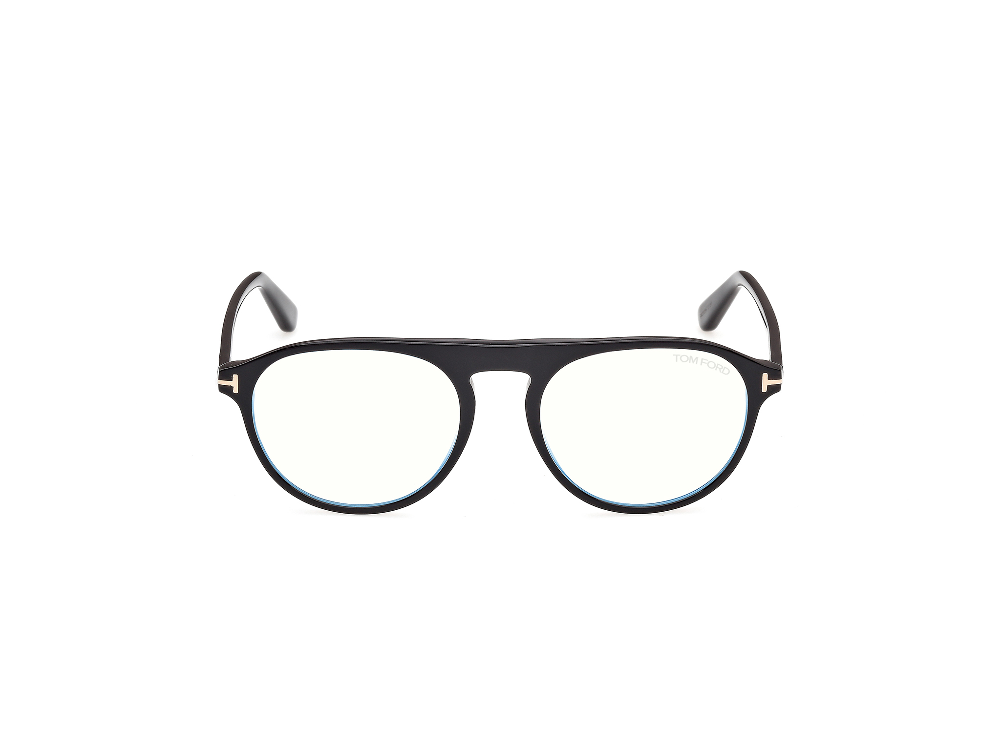 Tom Ford FT6118-B 001  