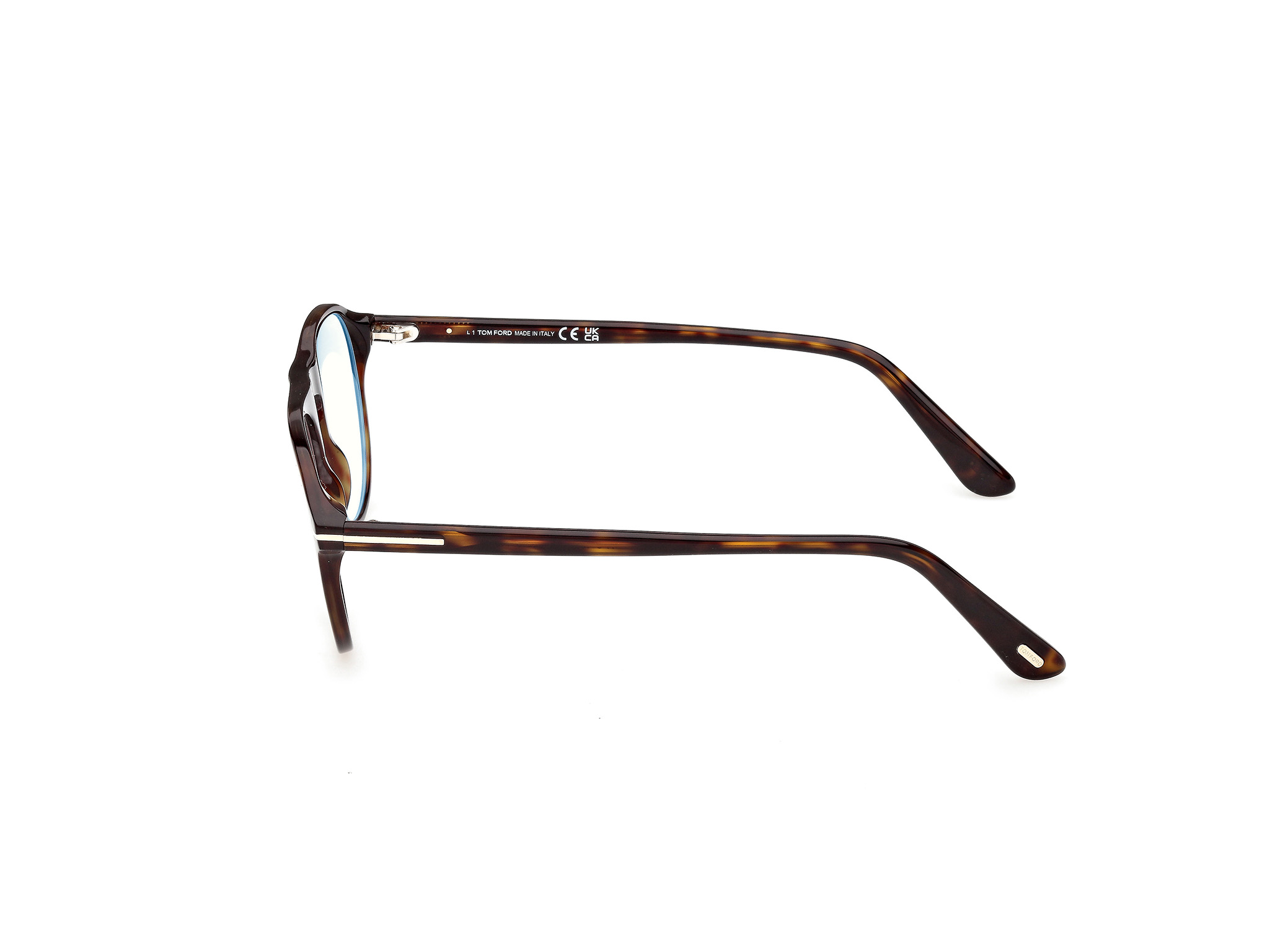 Tom Ford FT6118-B 052  