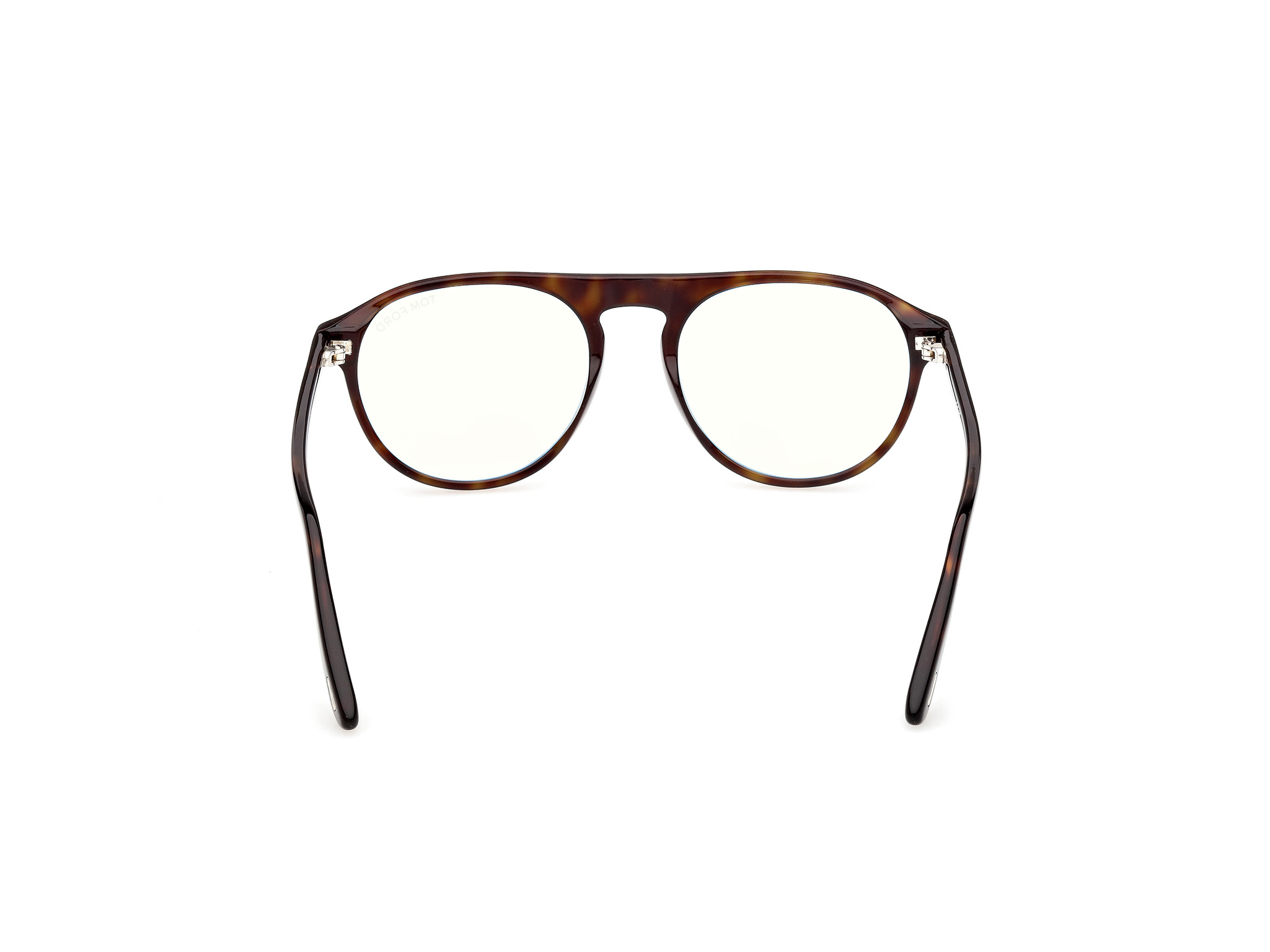 Tom Ford FT6118-B 052  