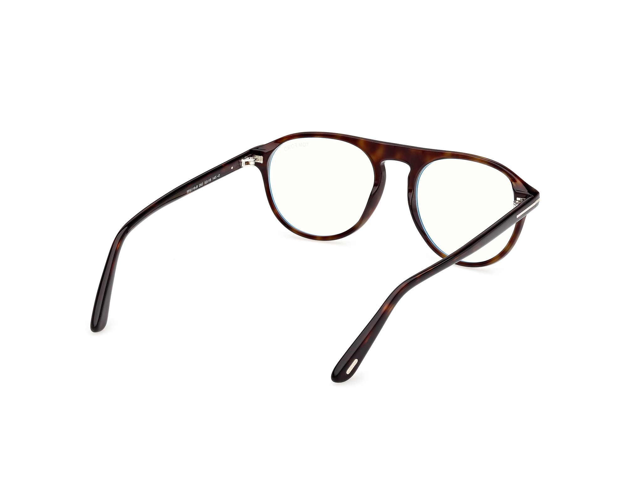 Tom Ford FT6118-B 052  