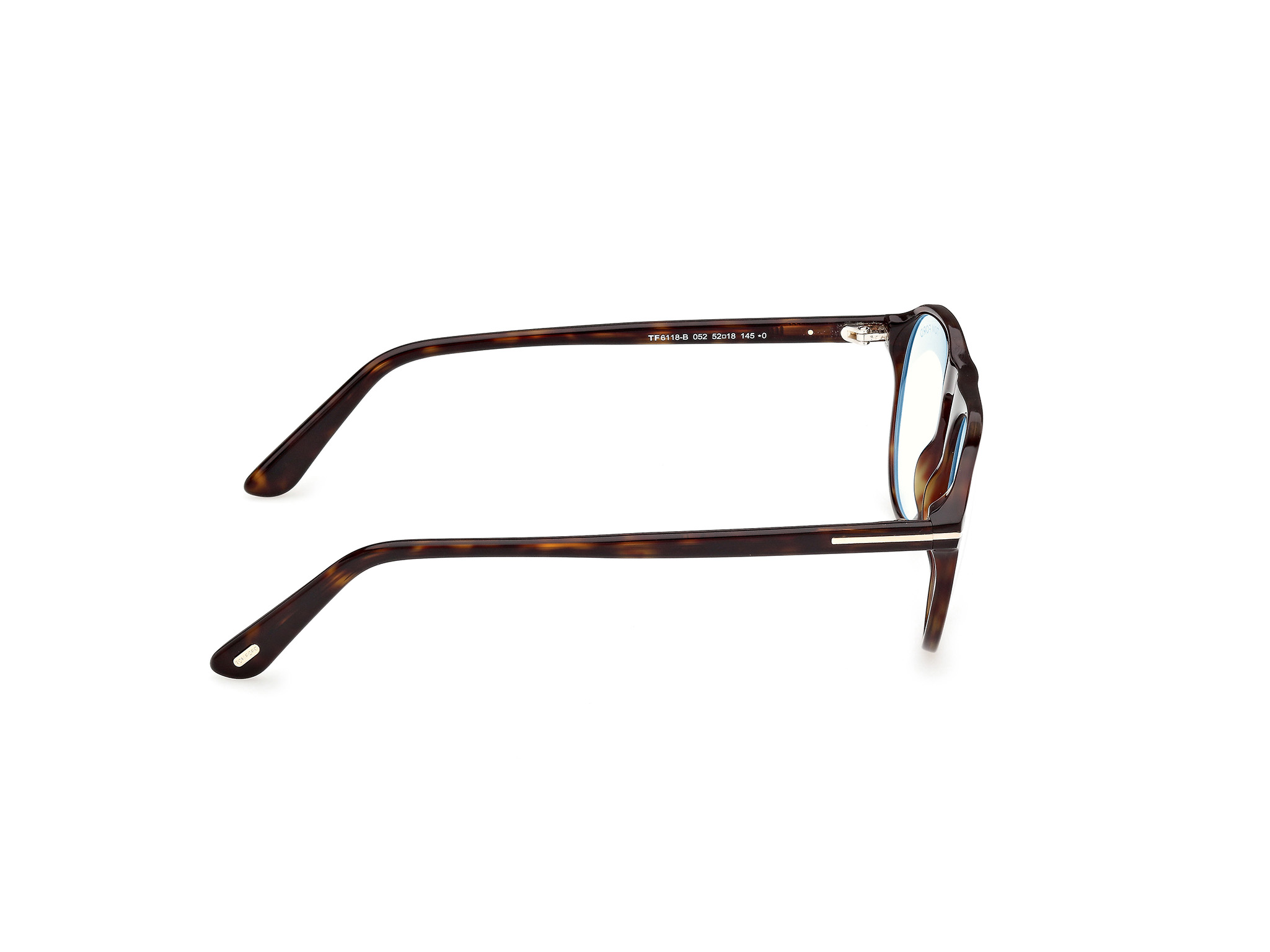 Tom Ford FT6118-B 052  