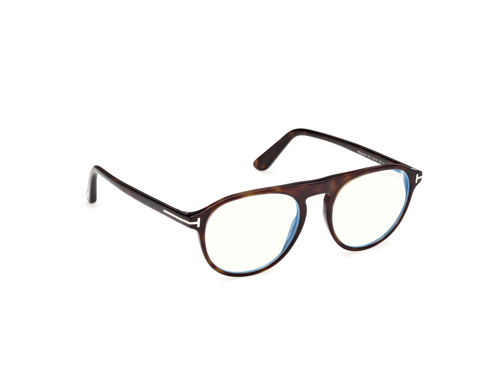 Tom Ford FT6118-B 052  