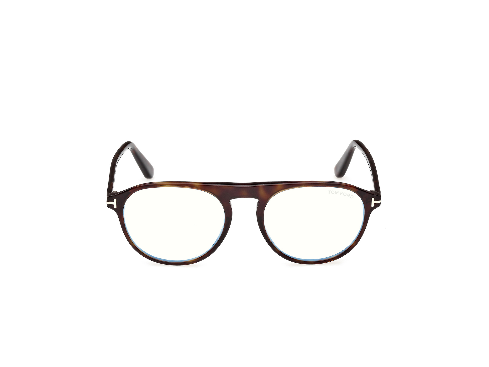 Tom Ford FT6118-B 052  