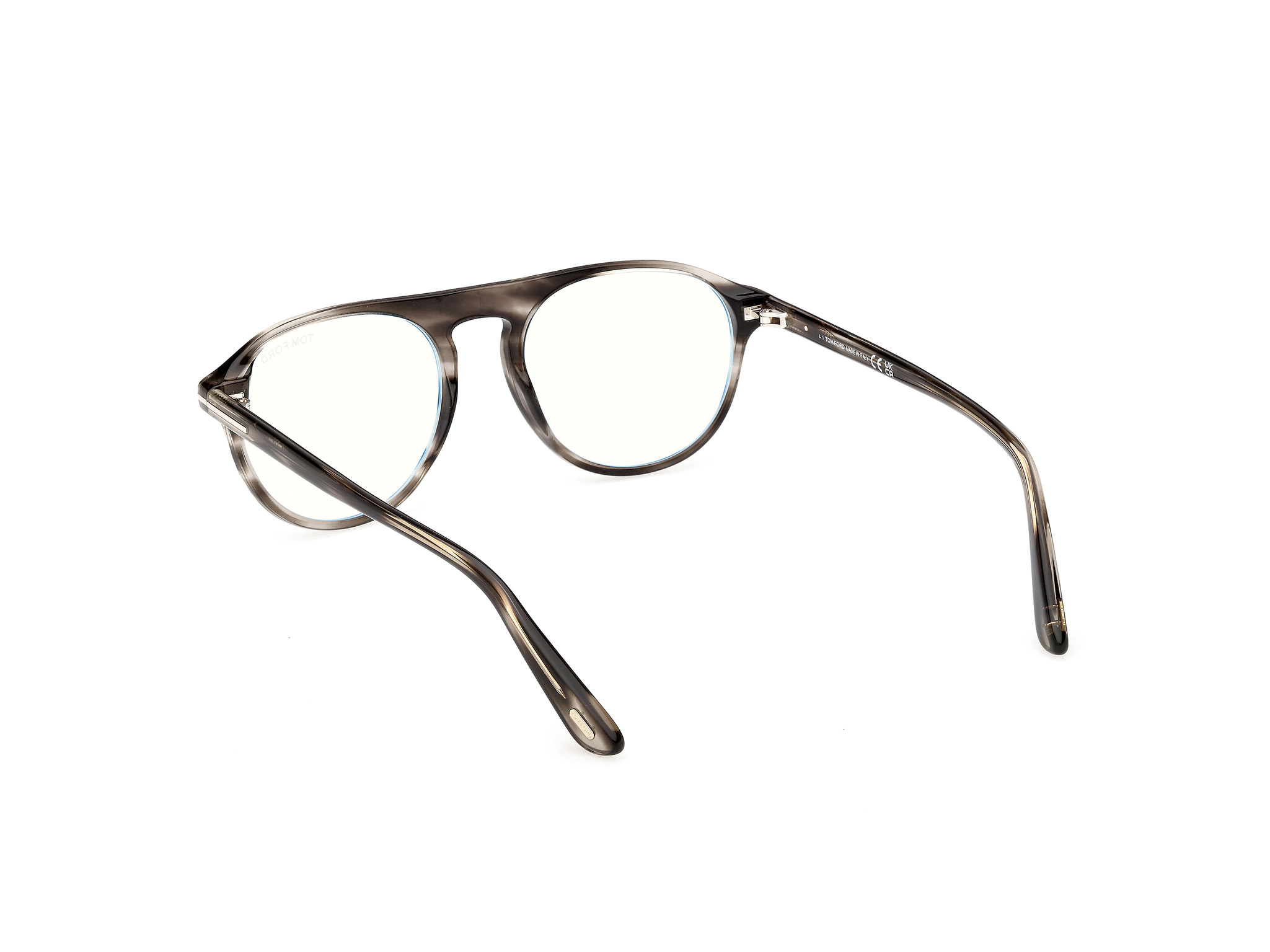 Tom Ford FT6118-B 055  