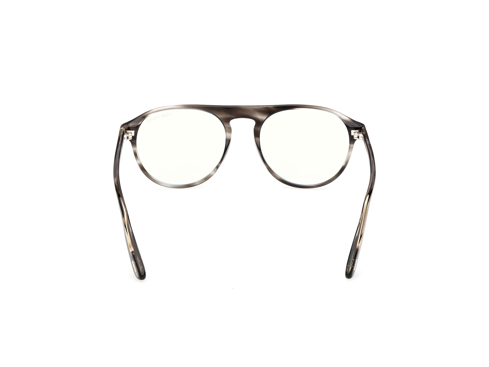 Tom Ford FT6118-B 055  