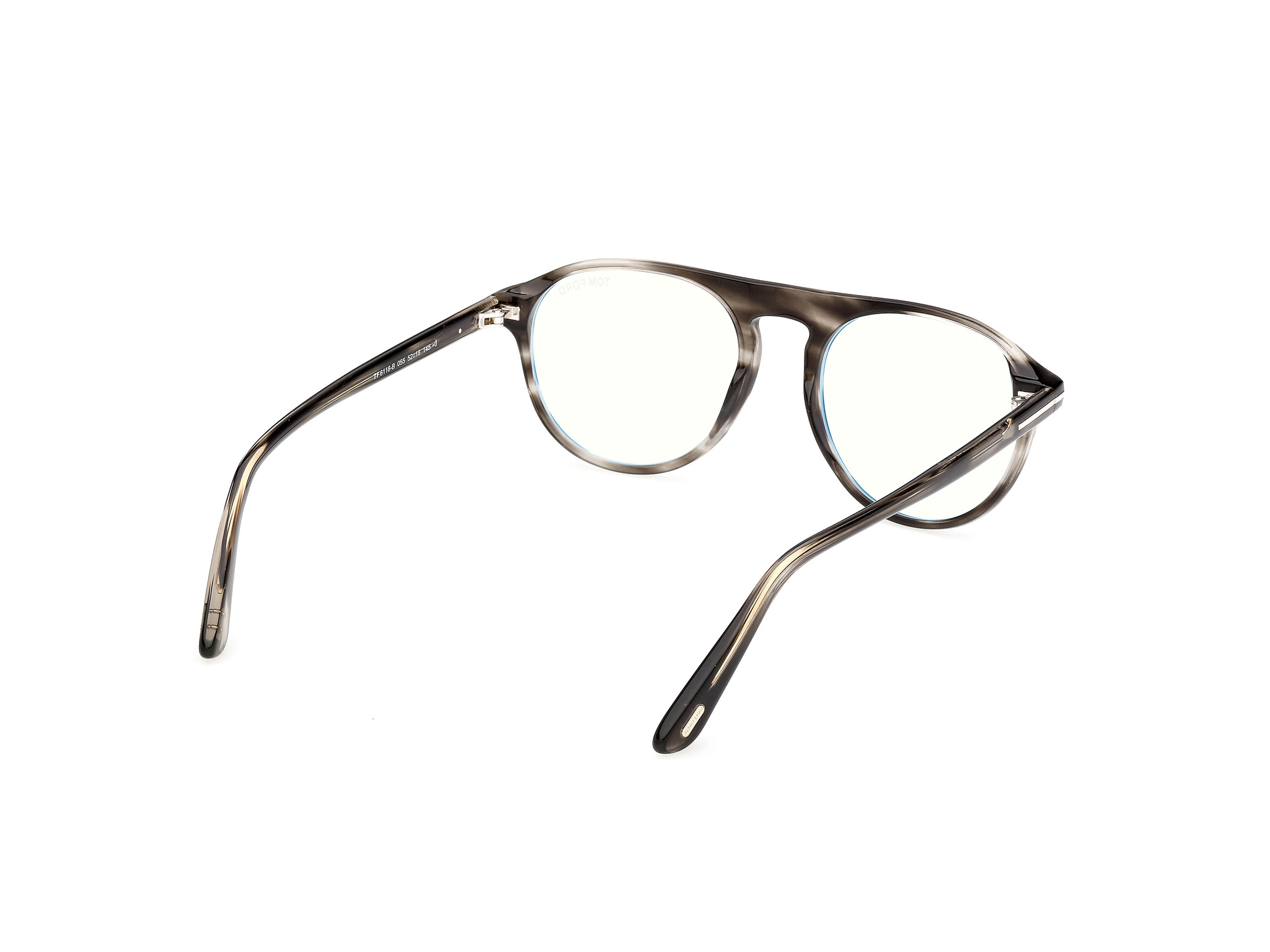 Tom Ford FT6118-B 055  