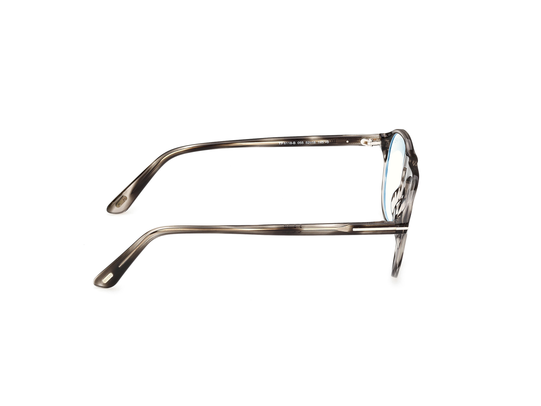 Tom Ford FT6118-B 055  