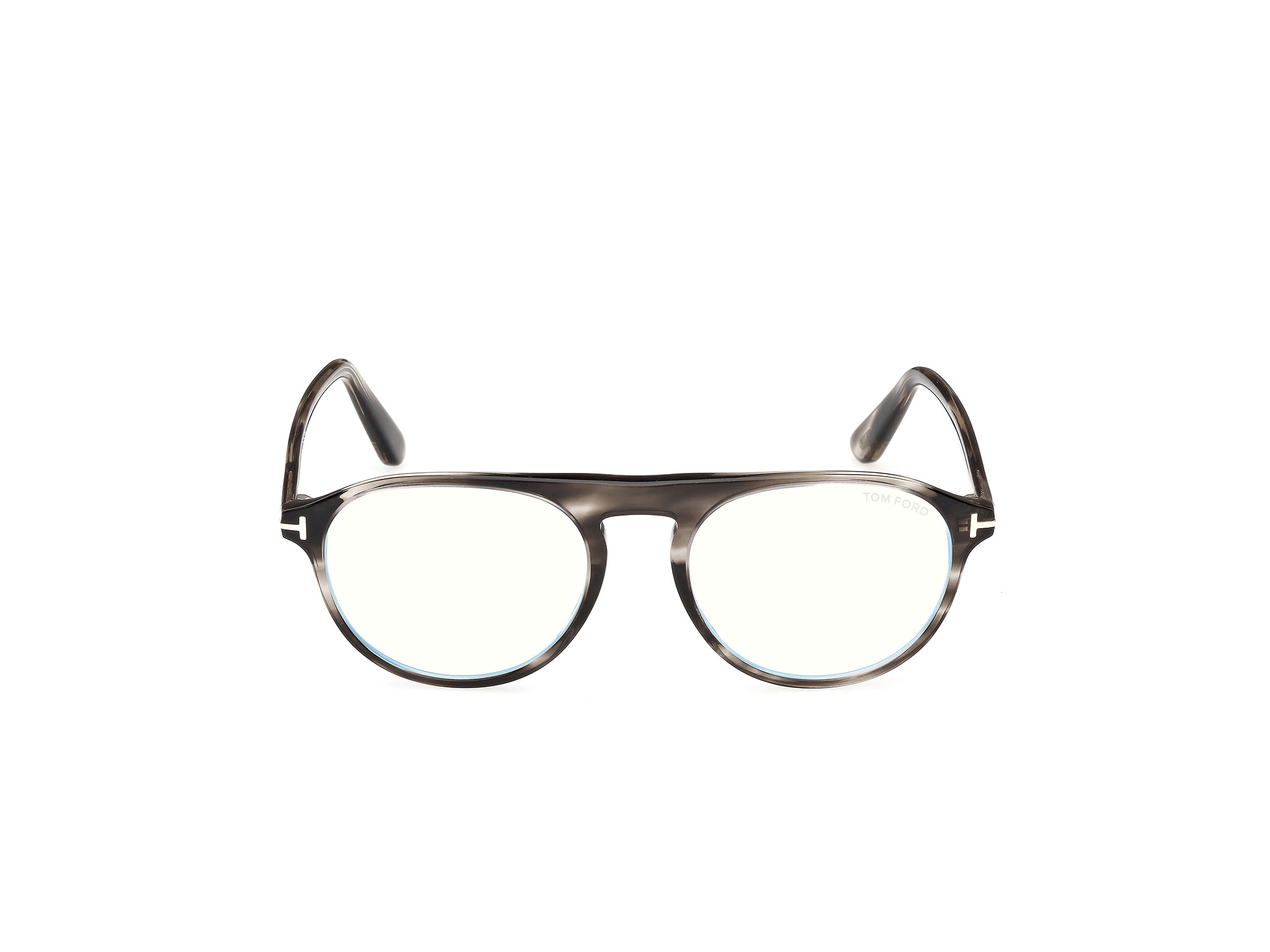 Tom Ford FT6118-B 055  