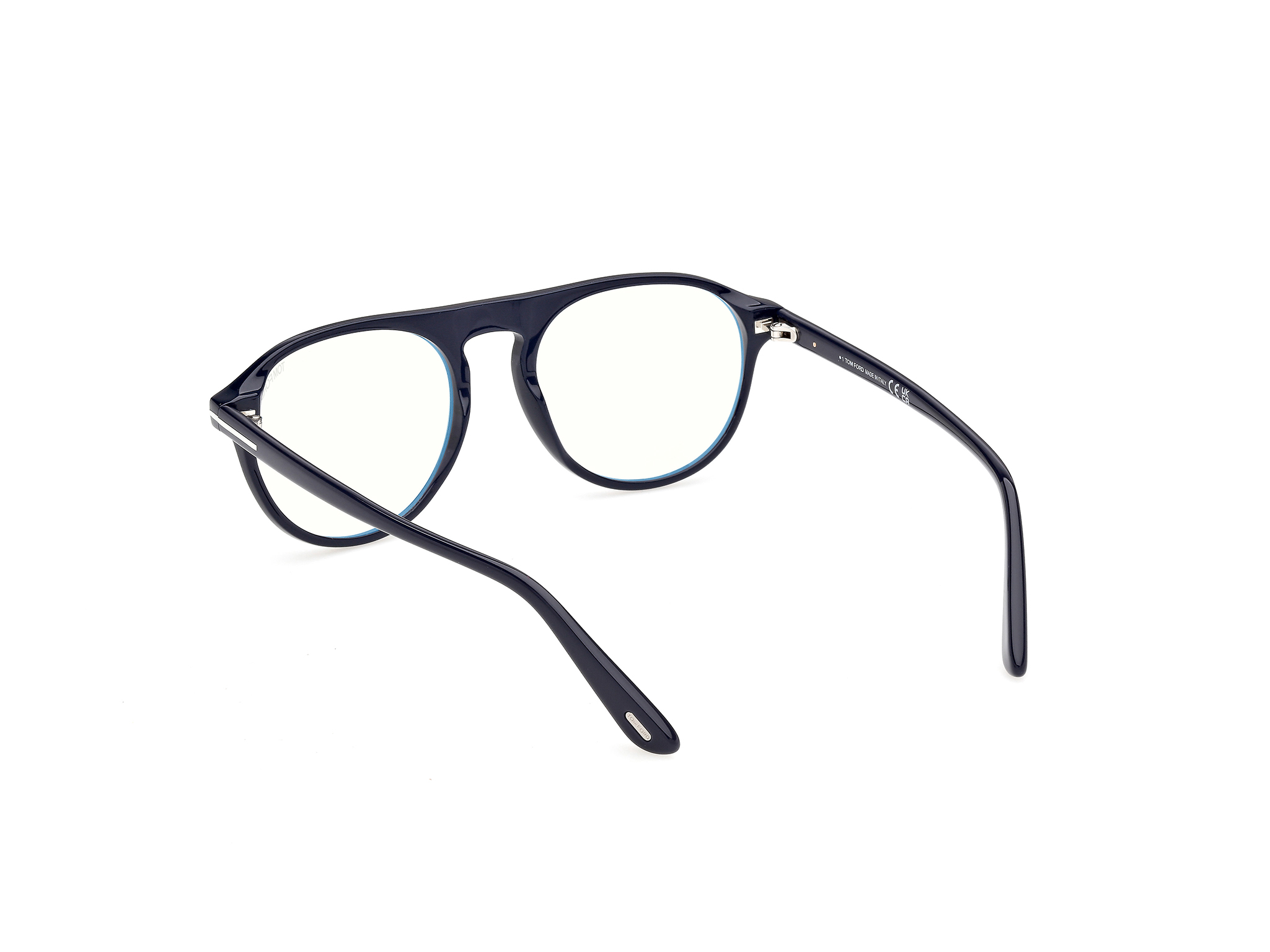 Tom Ford FT6118-B 090  