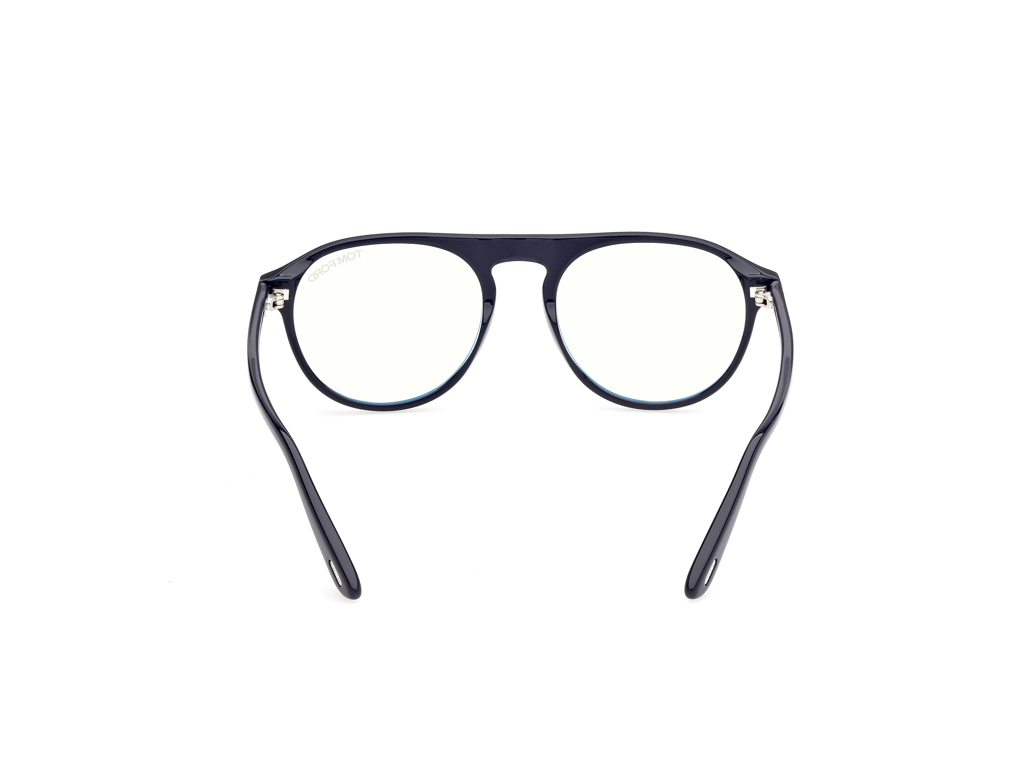 Tom Ford FT6118-B 090  