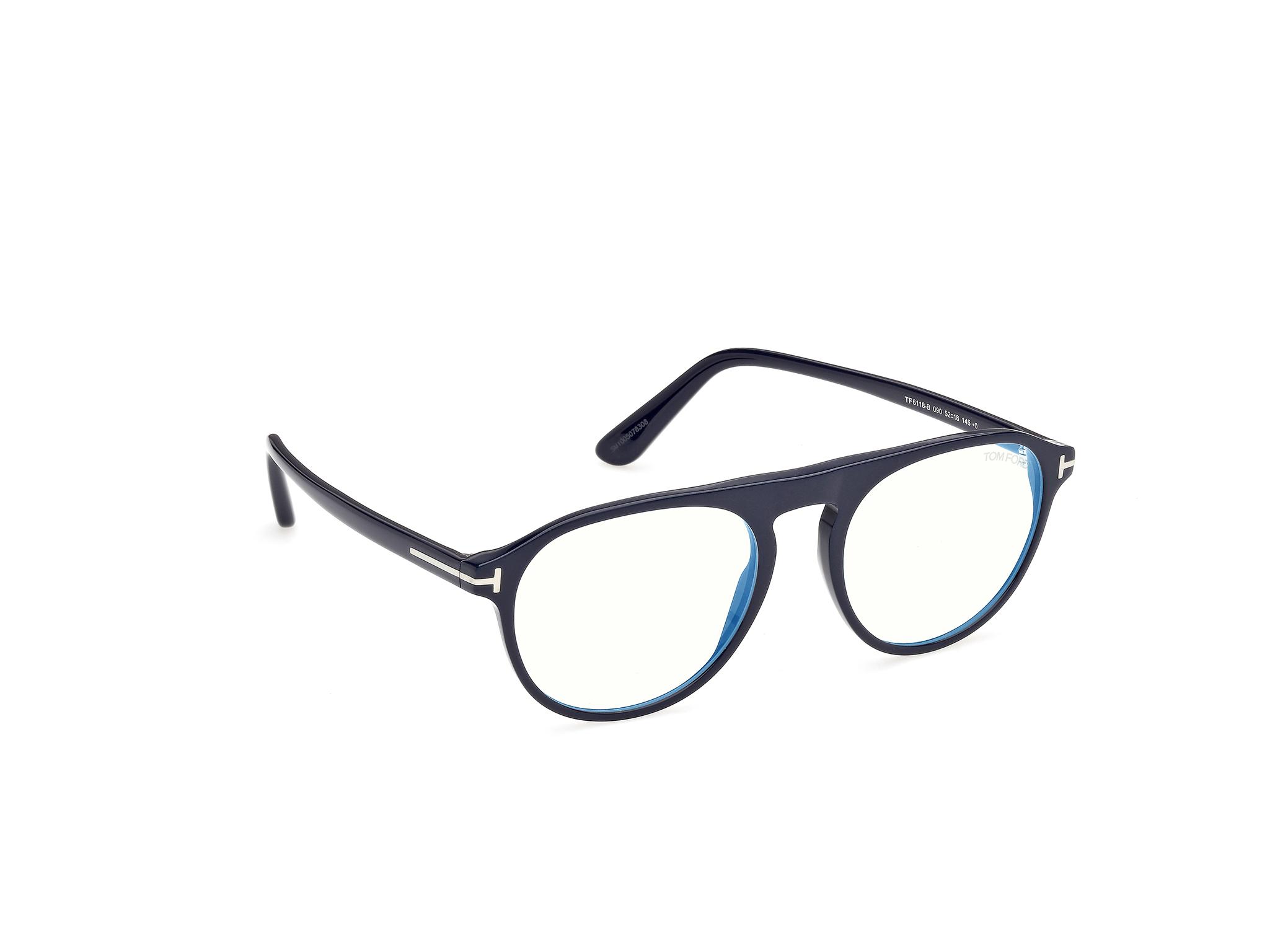 Tom Ford FT6118-B 090  