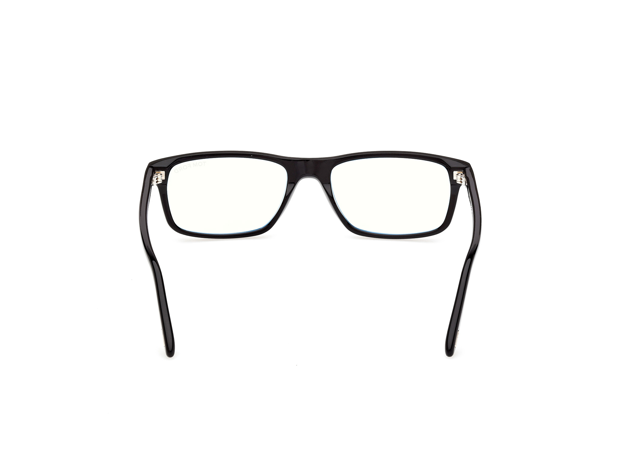 Tom Ford FT6119-B 001  