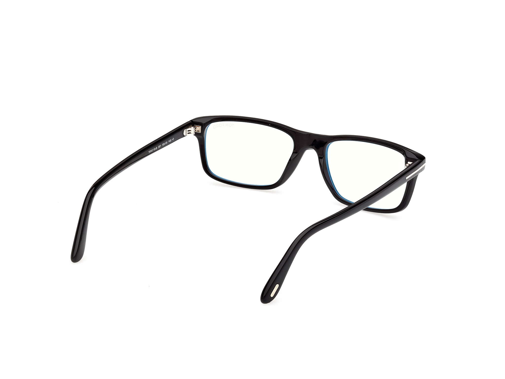 Tom Ford FT6119-B 001  