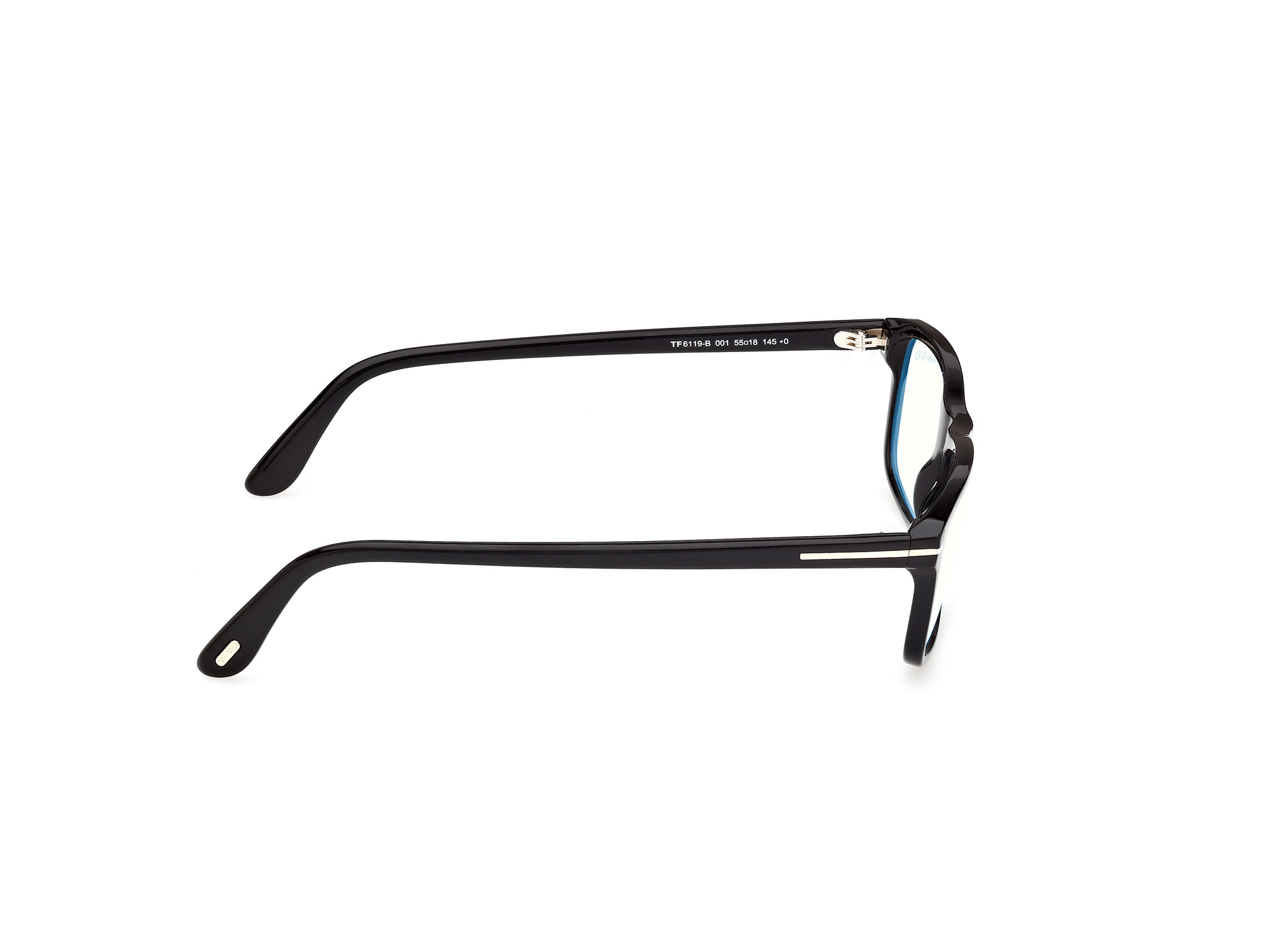 Tom Ford FT6119-B 001  