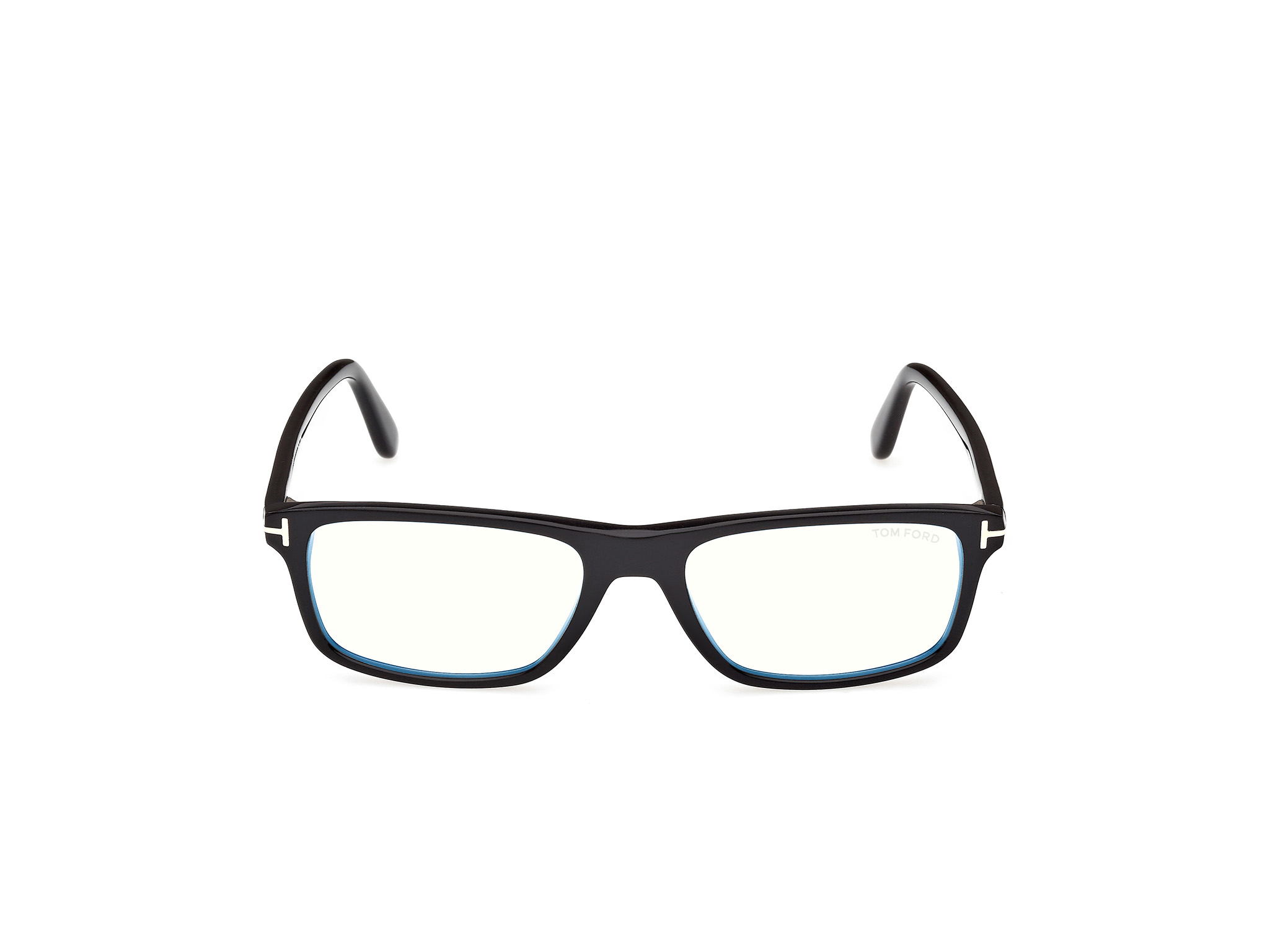 Tom Ford FT6119-B 001  