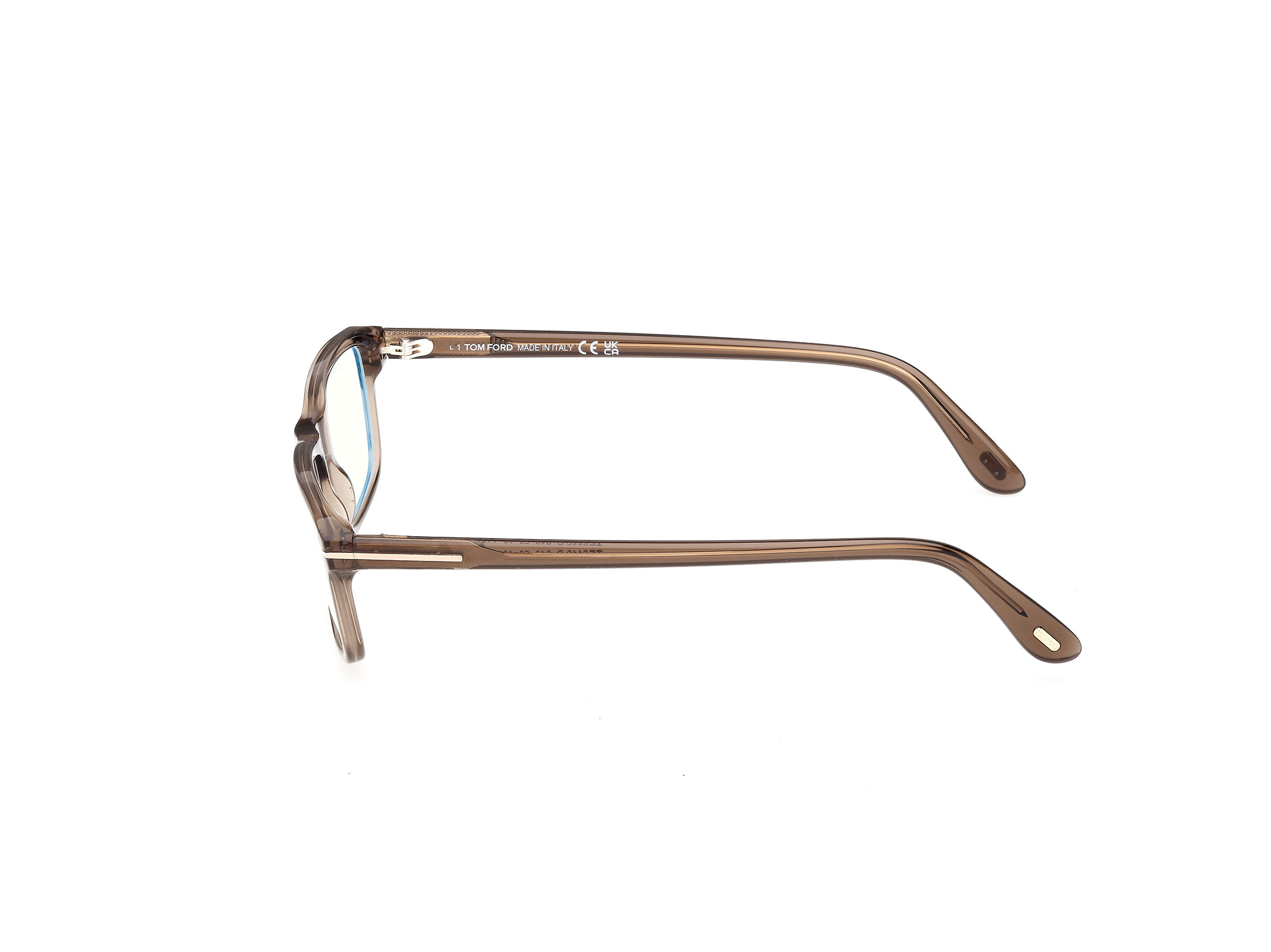 Tom Ford FT6119-B 048  