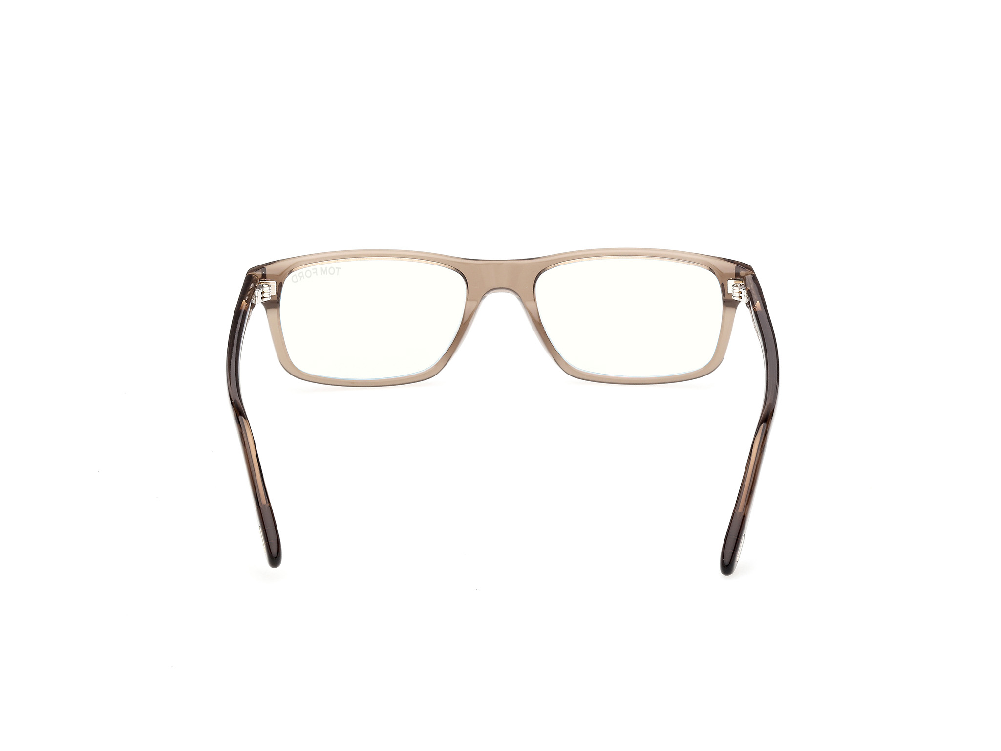 Tom Ford FT6119-B 048  