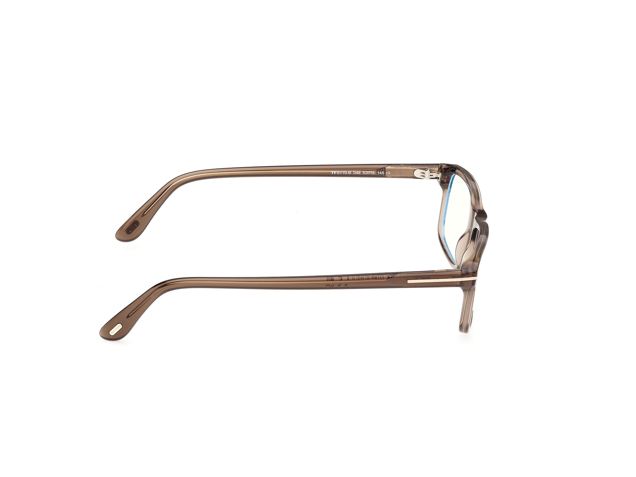 Tom Ford FT6119-B 048  