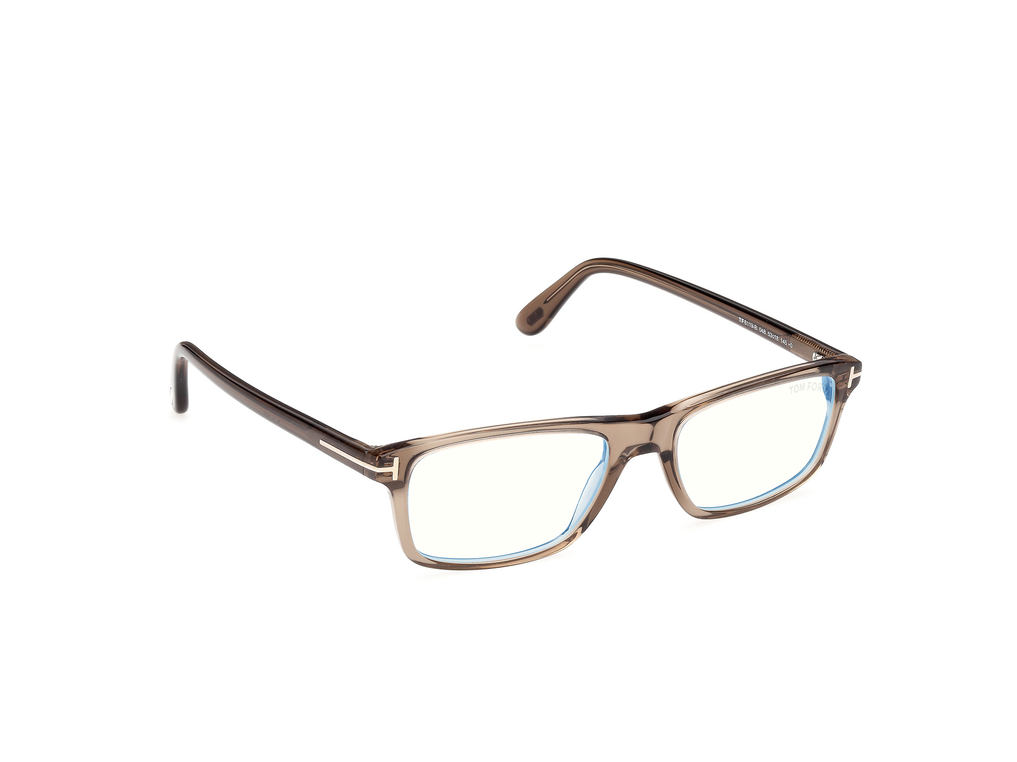 Tom Ford FT6119-B 048  