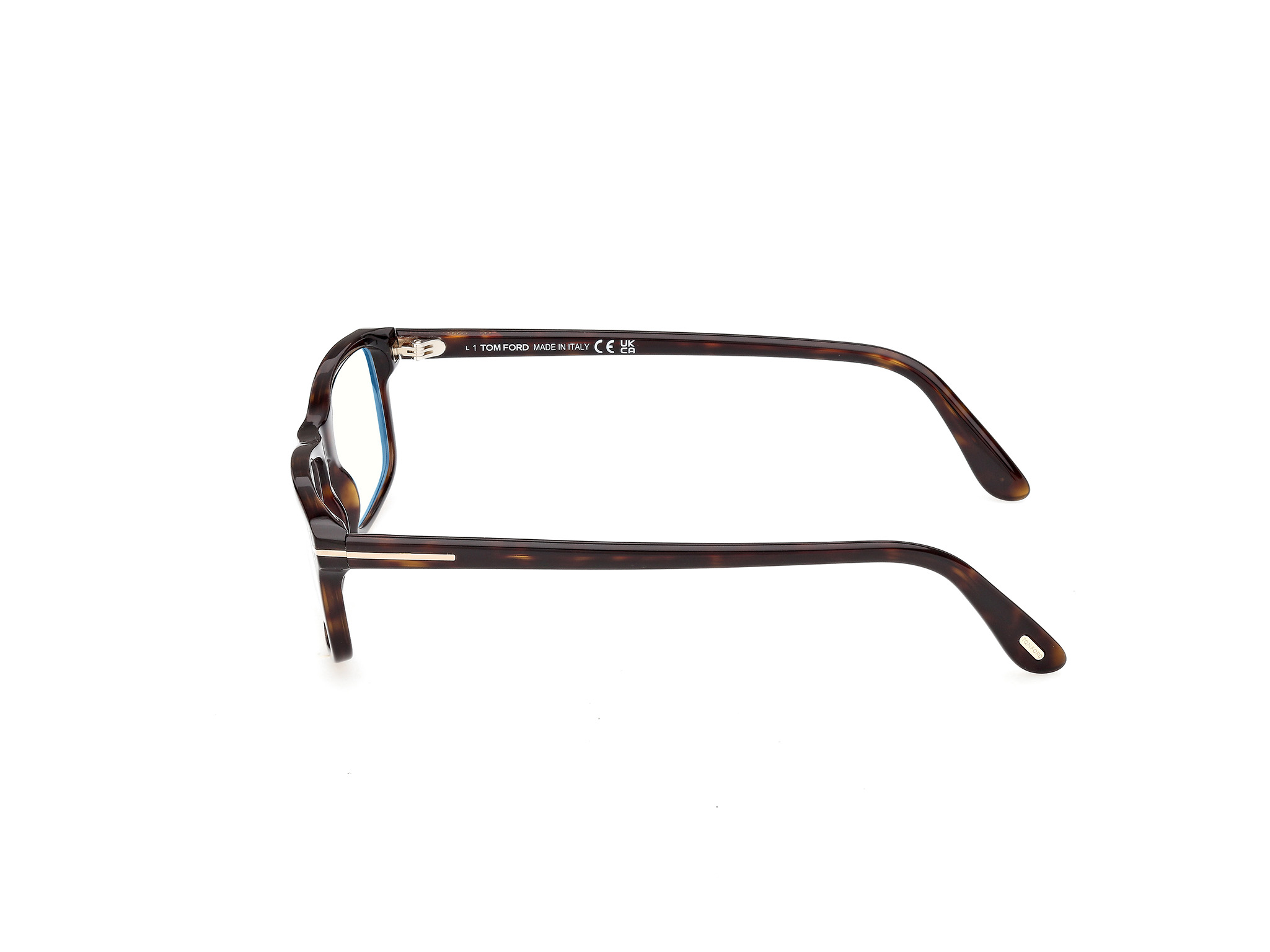 Tom Ford FT6119-B 052  