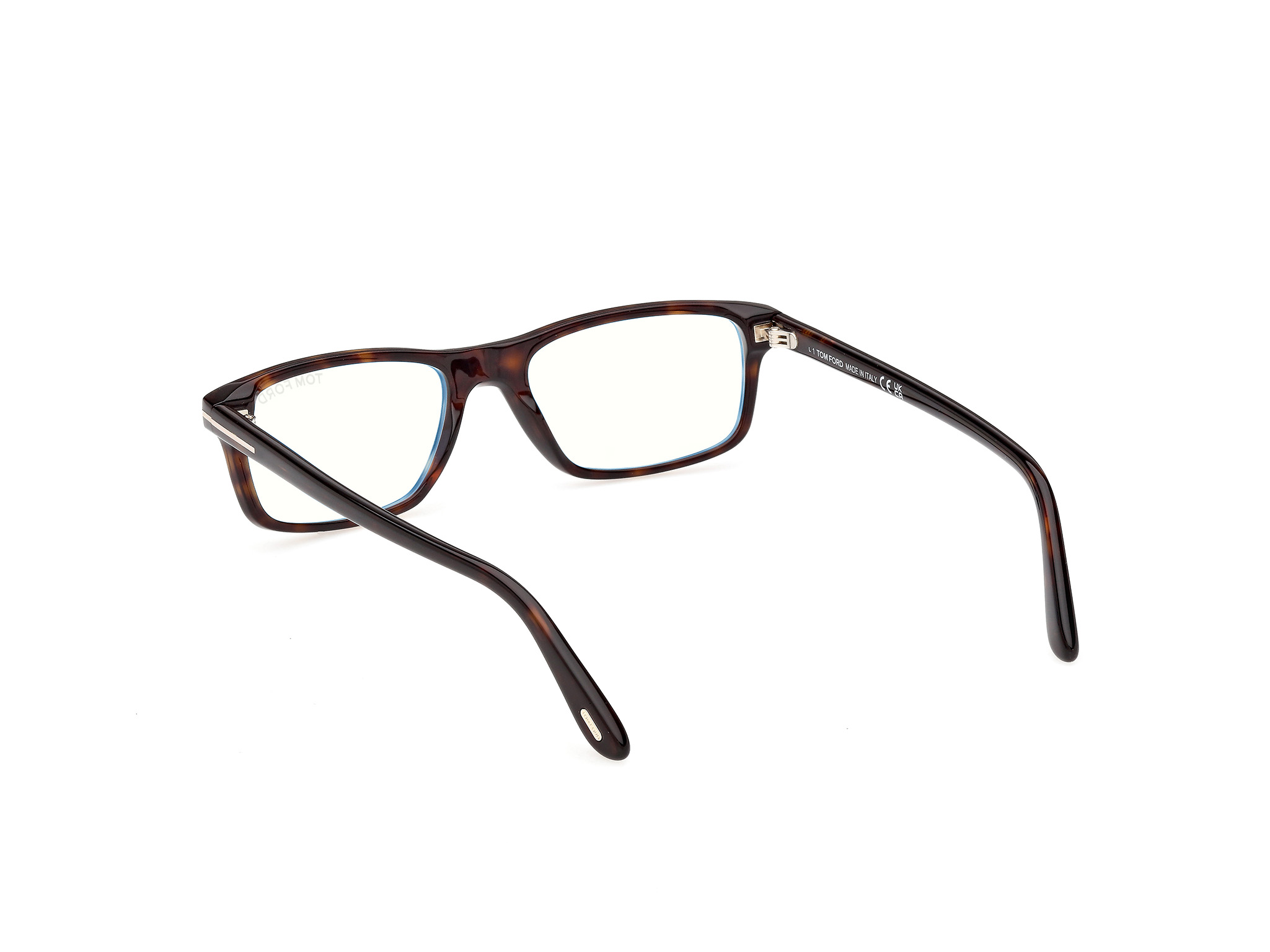 Tom Ford FT6119-B 052  