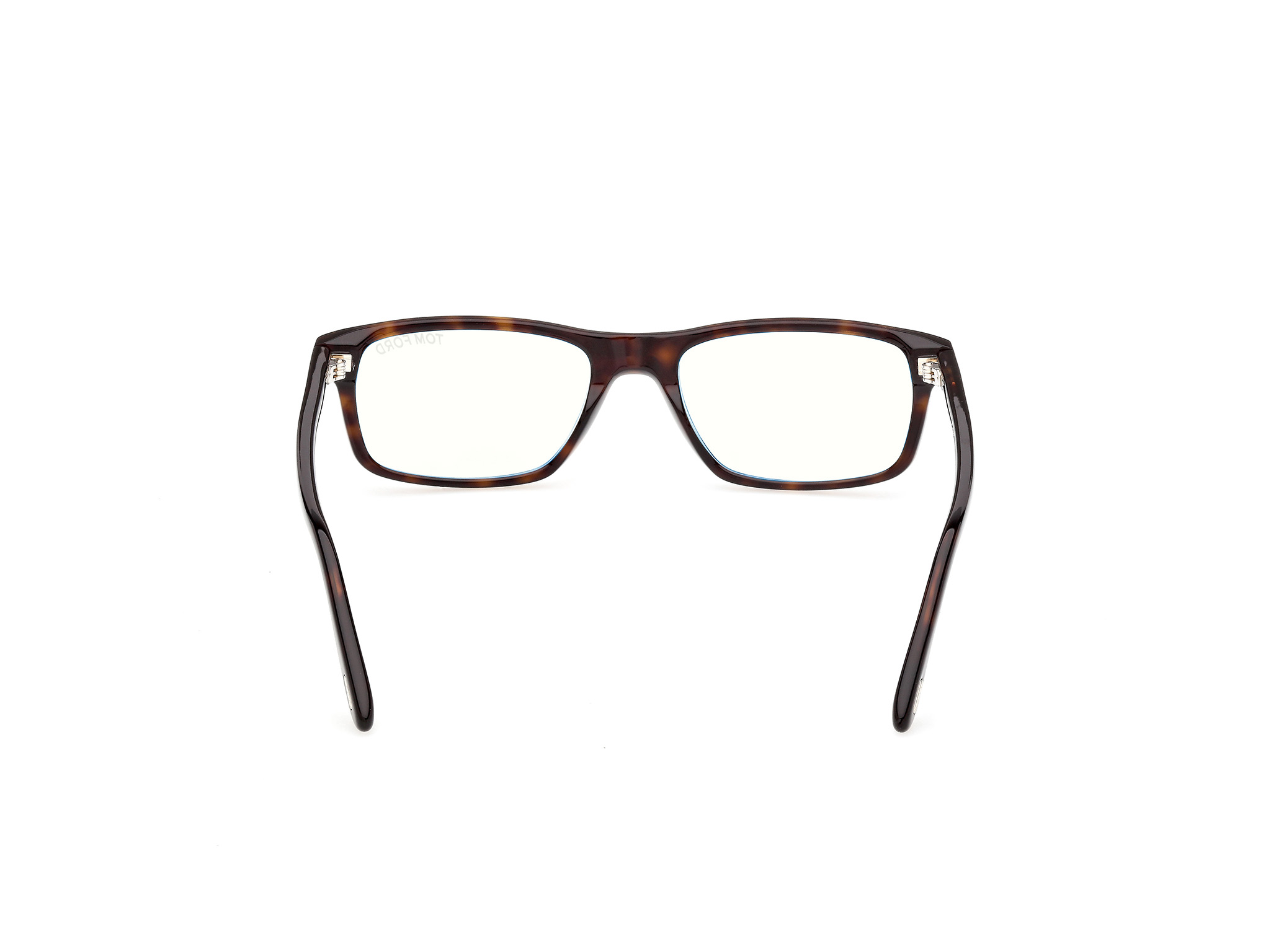 Tom Ford FT6119-B 052  