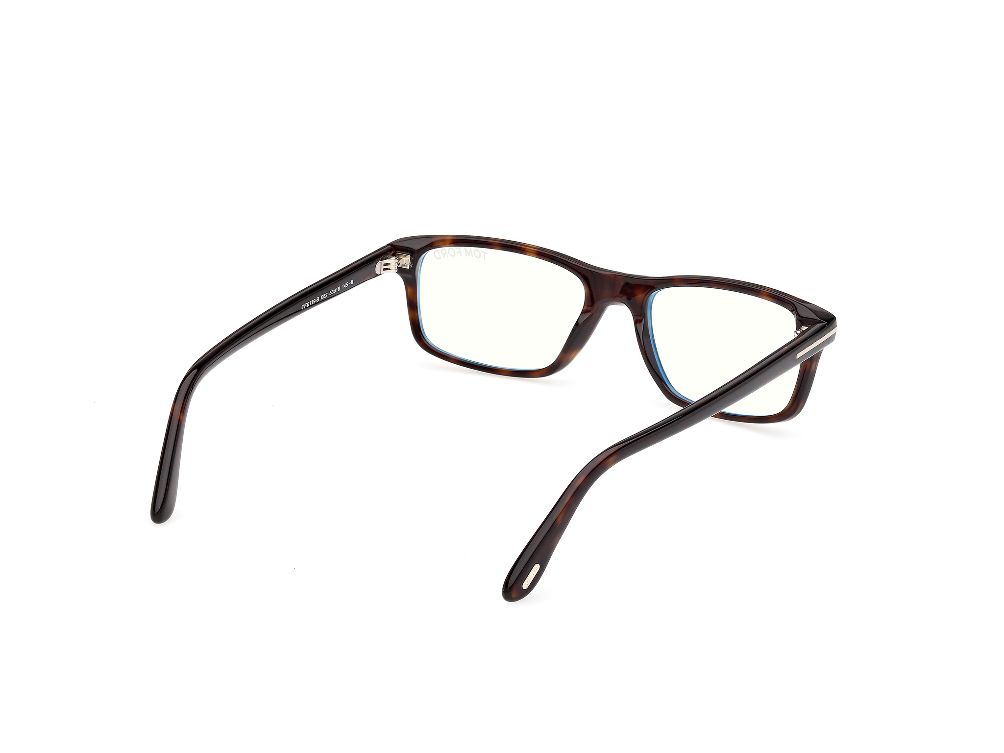 Tom Ford FT6119-B 052  