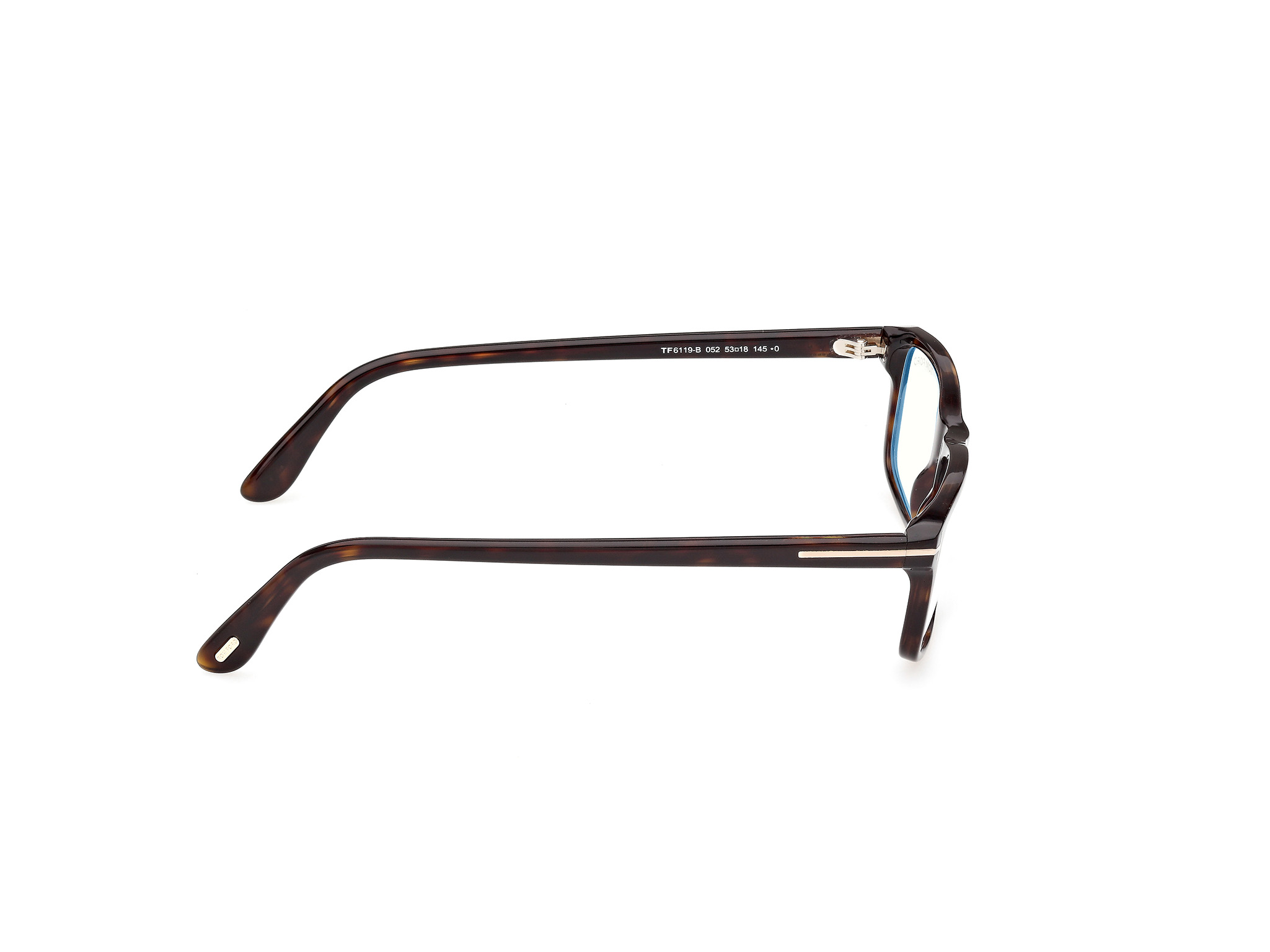 Tom Ford FT6119-B 052  