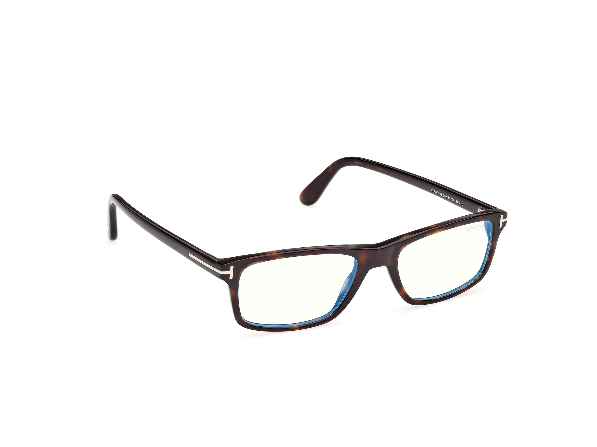 Tom Ford FT6119-B 052  