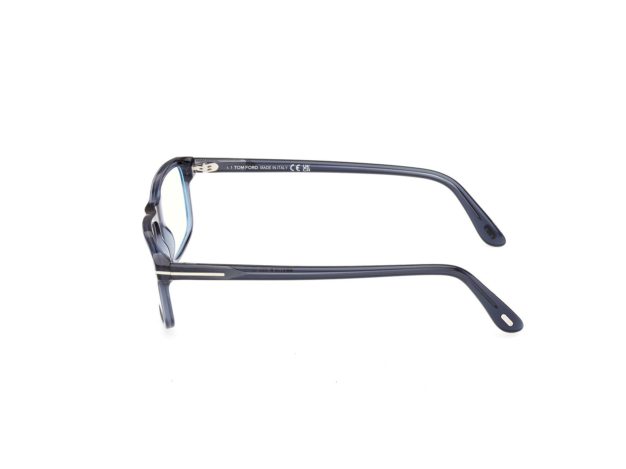 Tom Ford FT6119-B 090  