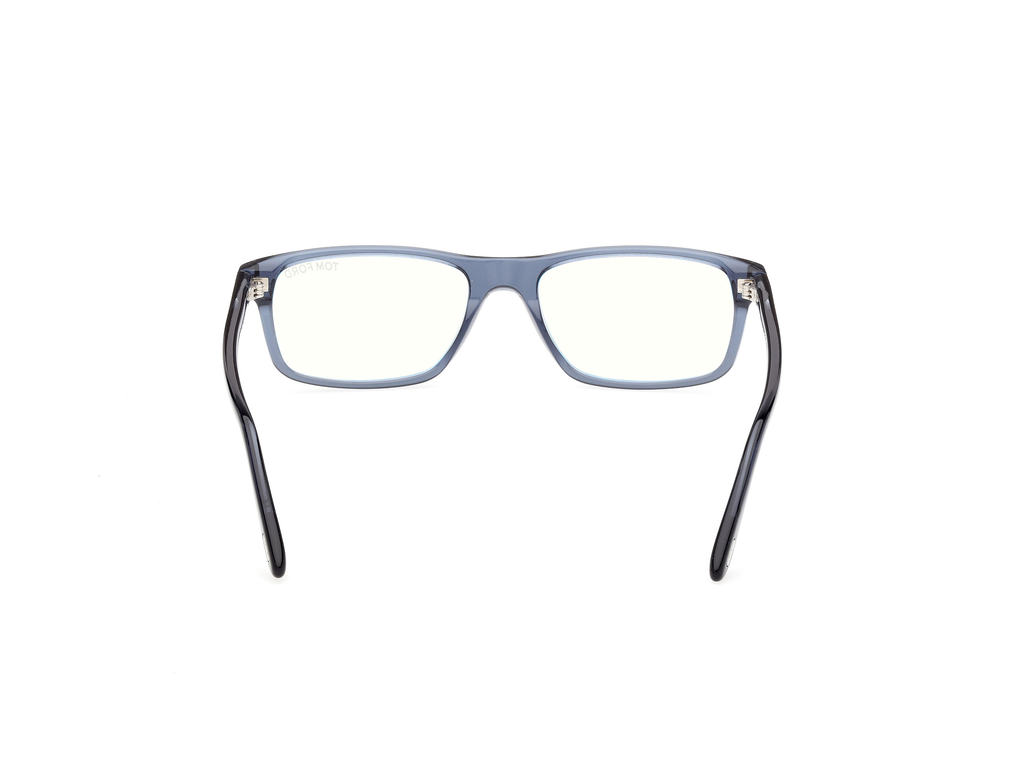 Tom Ford FT6119-B 090  