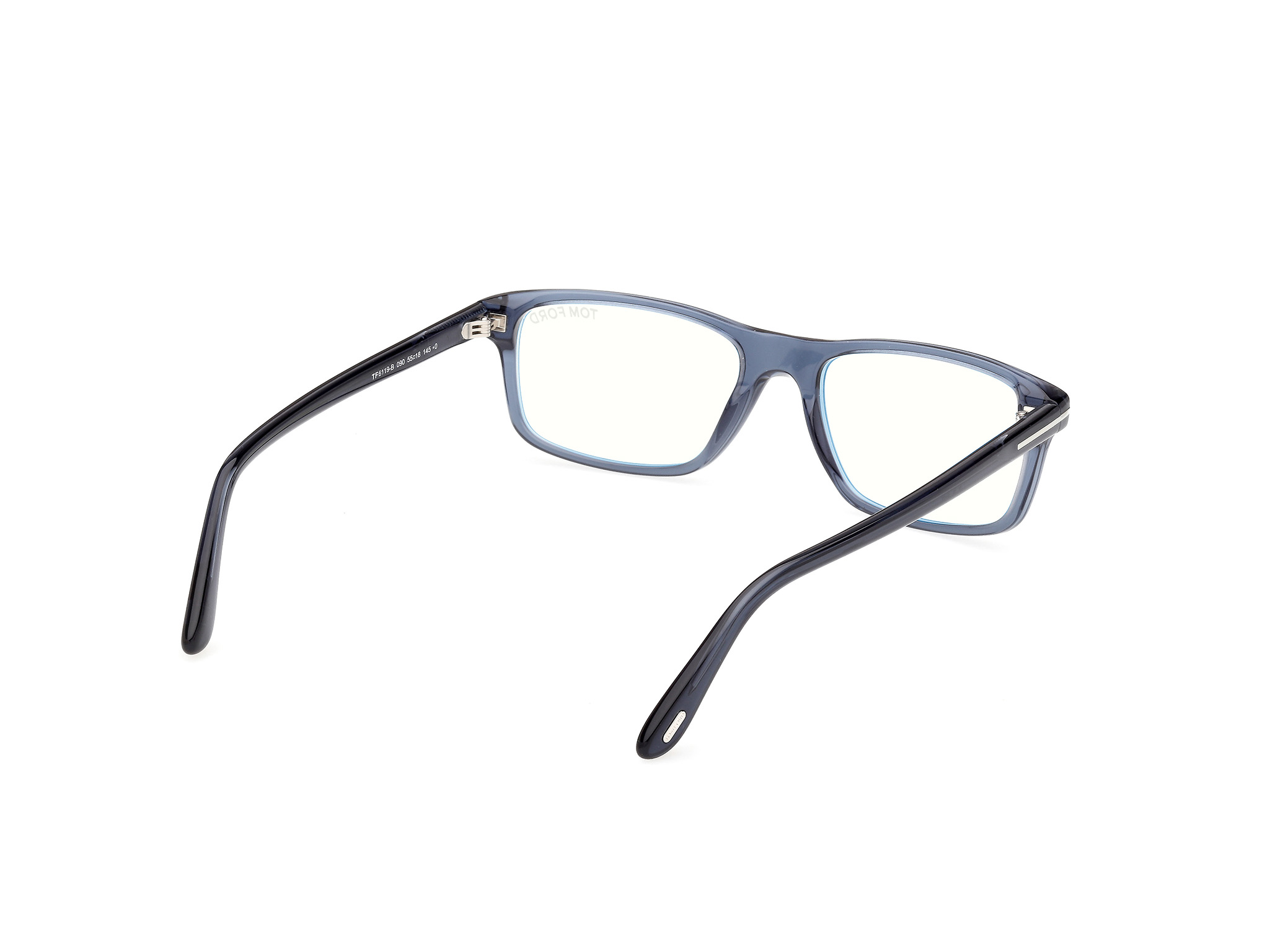 Tom Ford FT6119-B 090  