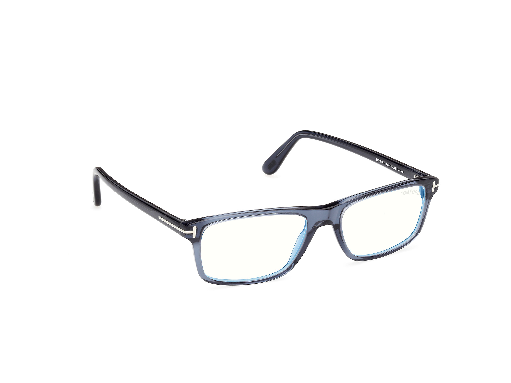 Tom Ford FT6119-B 090  