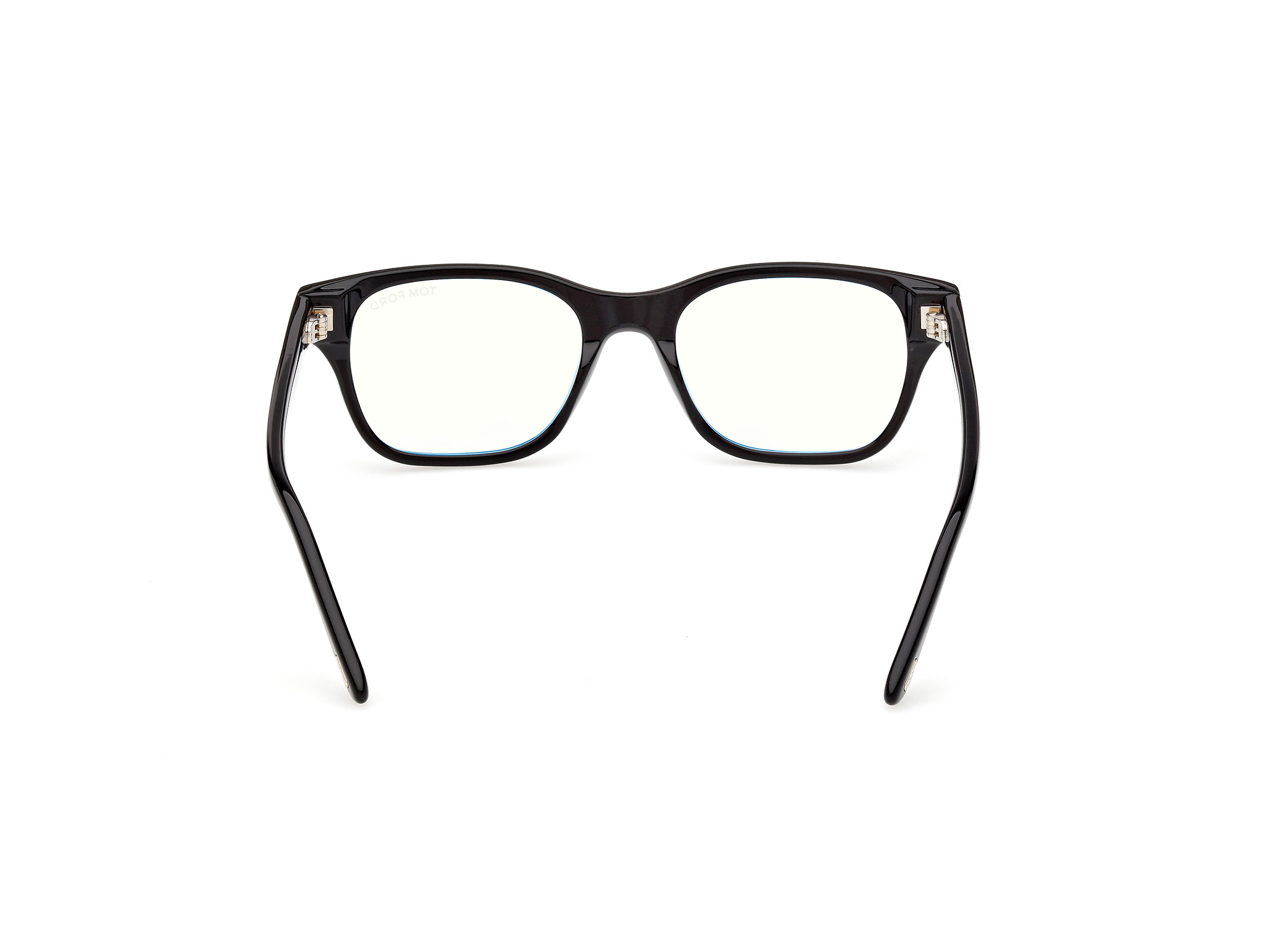 Tom Ford FT6120-B 001  