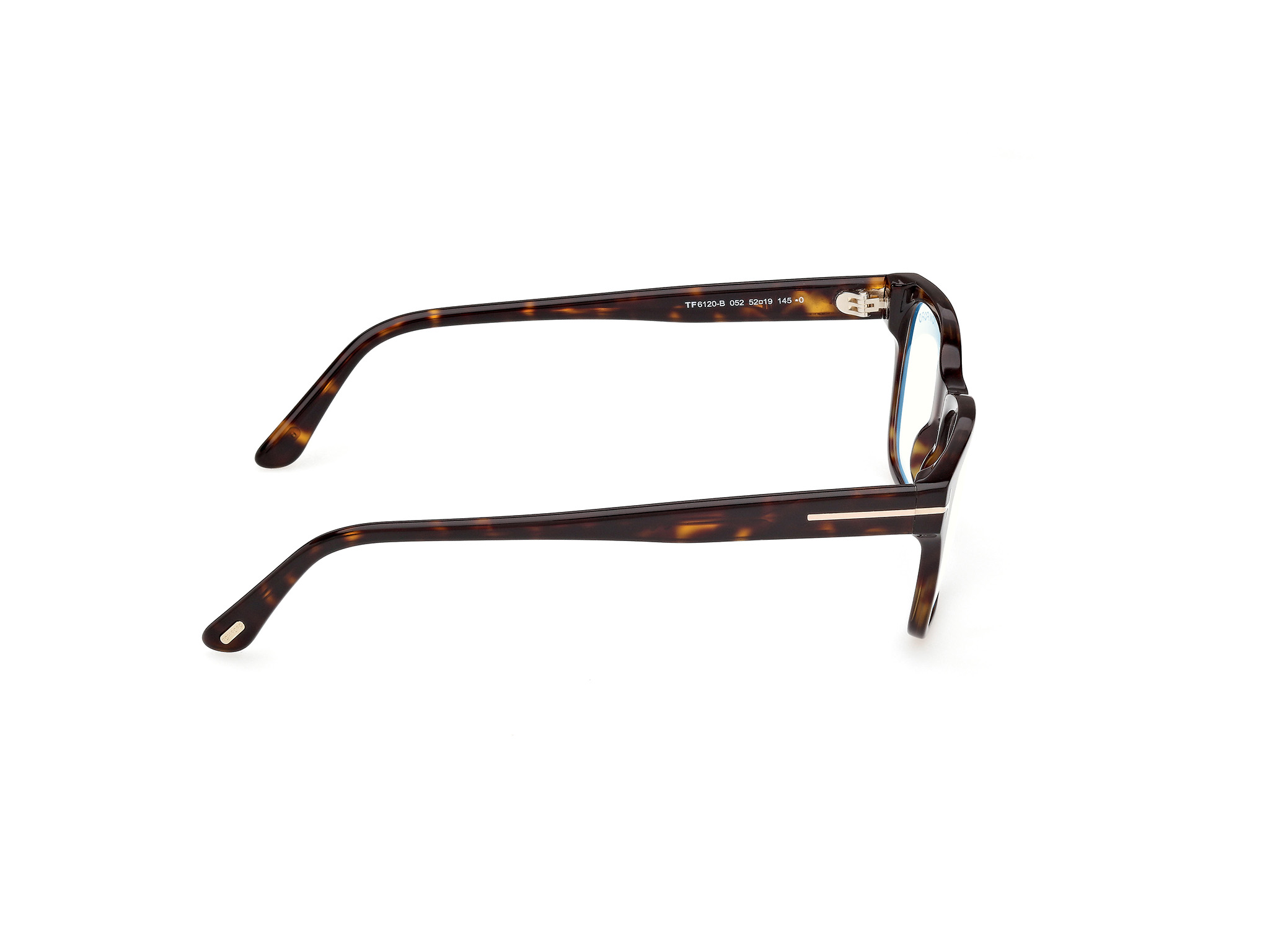 Tom Ford FT6120-B 052  