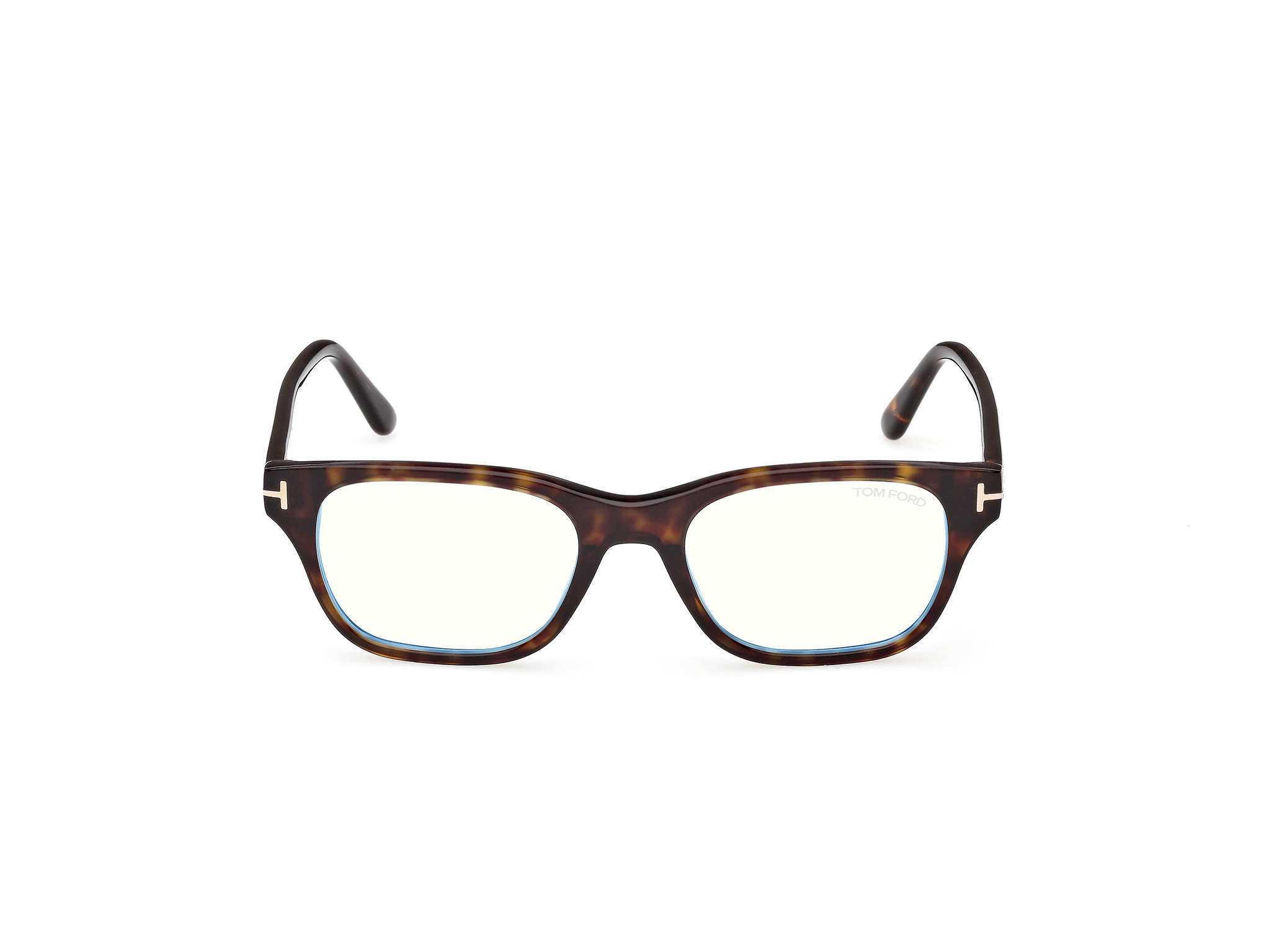 Tom Ford FT6120-B 052  