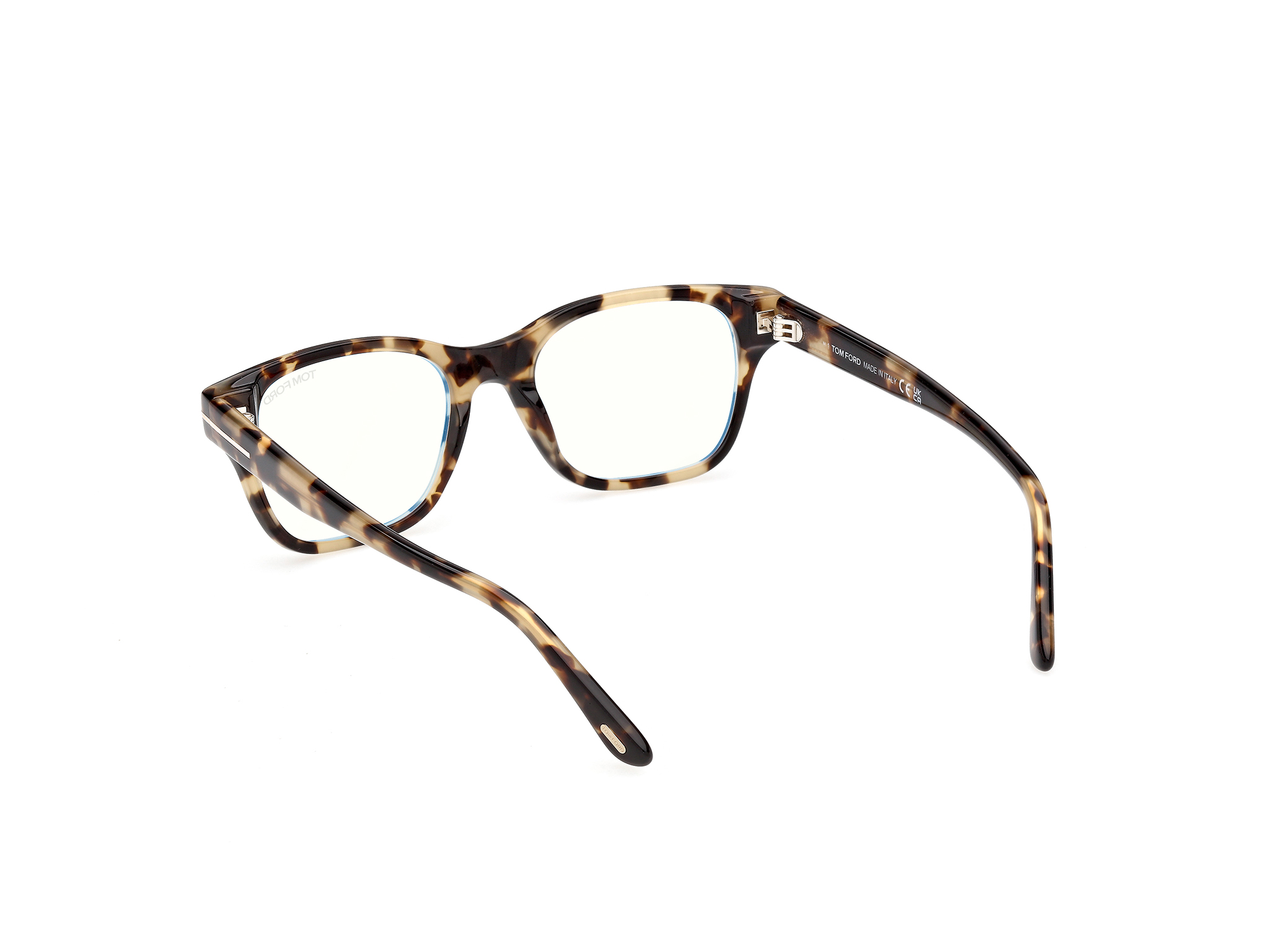 Tom Ford FT6120-B 055  