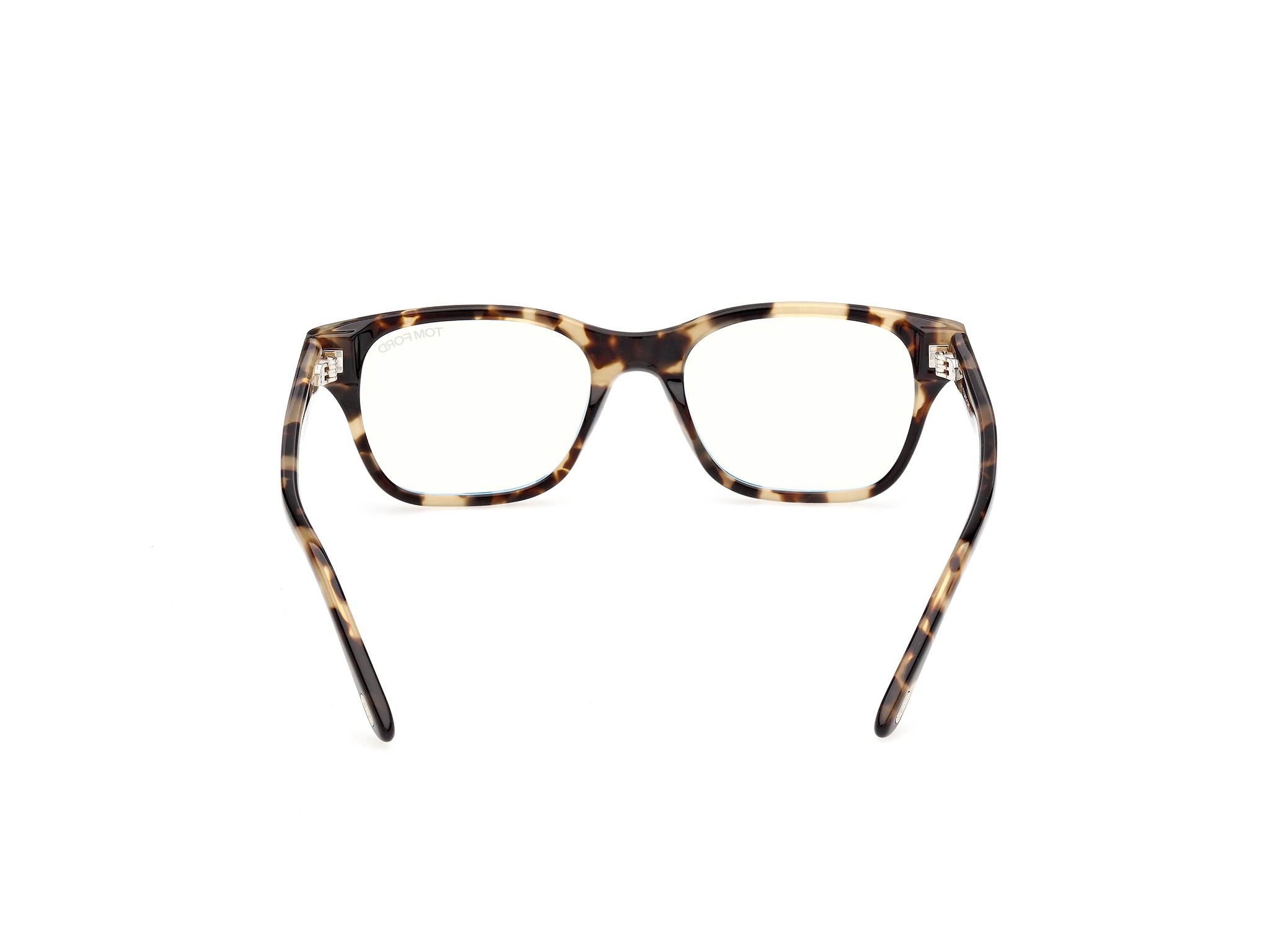 Tom Ford FT6120-B 055  