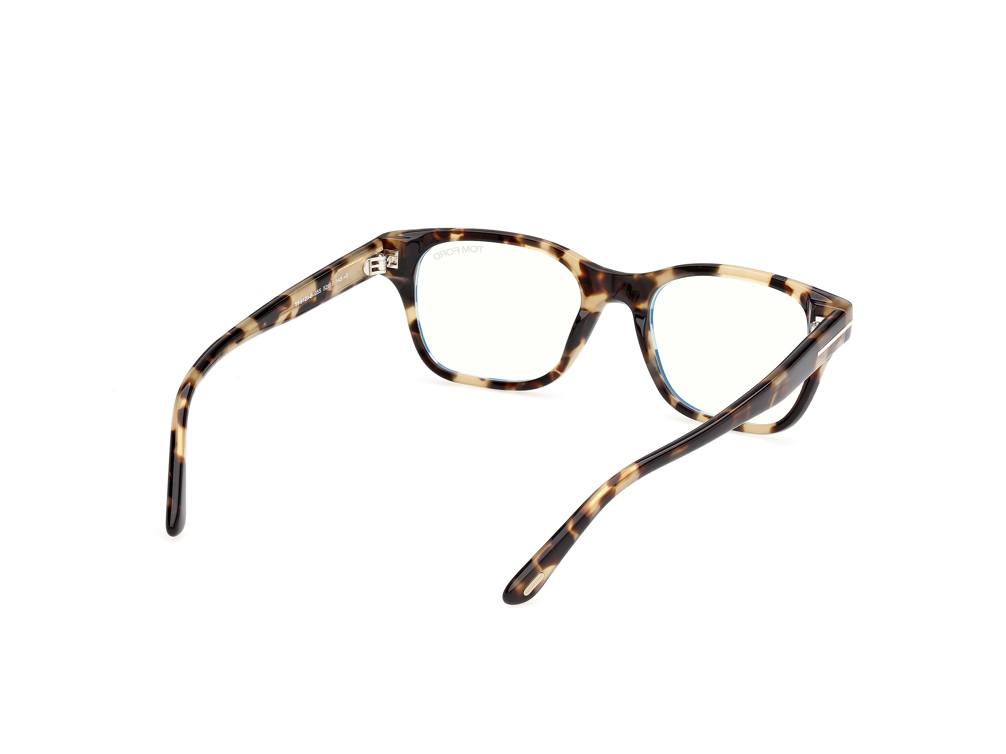 Tom Ford FT6120-B 055  