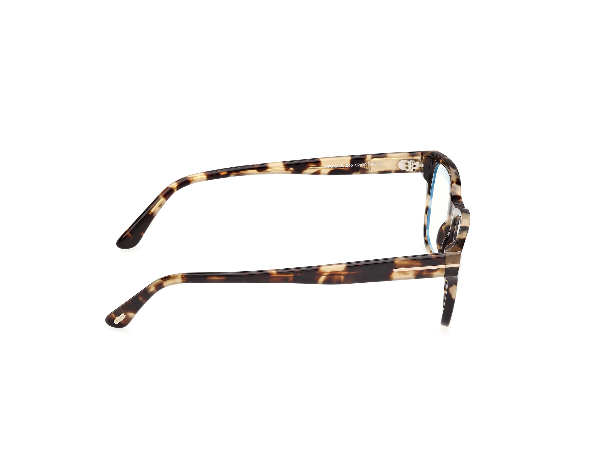 Tom Ford FT6120-B 055  