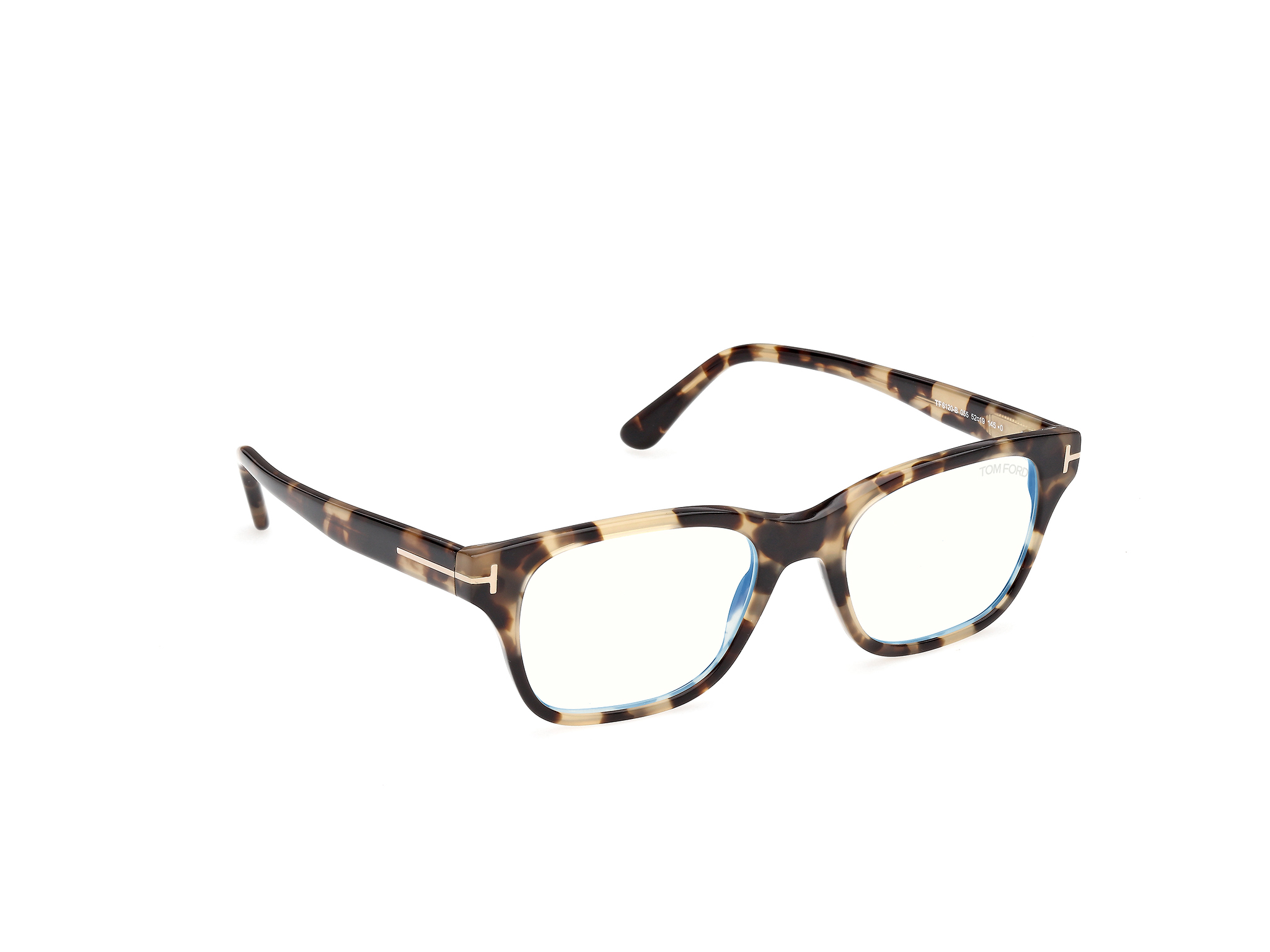 Tom Ford FT6120-B 055  