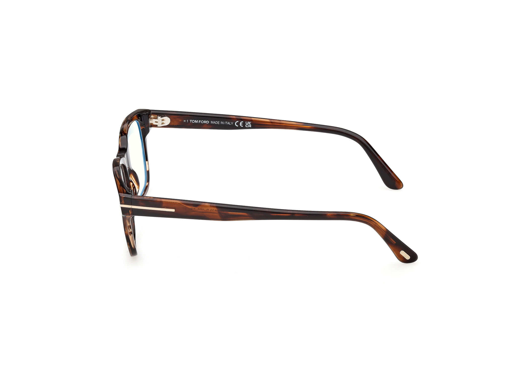 Tom Ford FT6120-B 056  