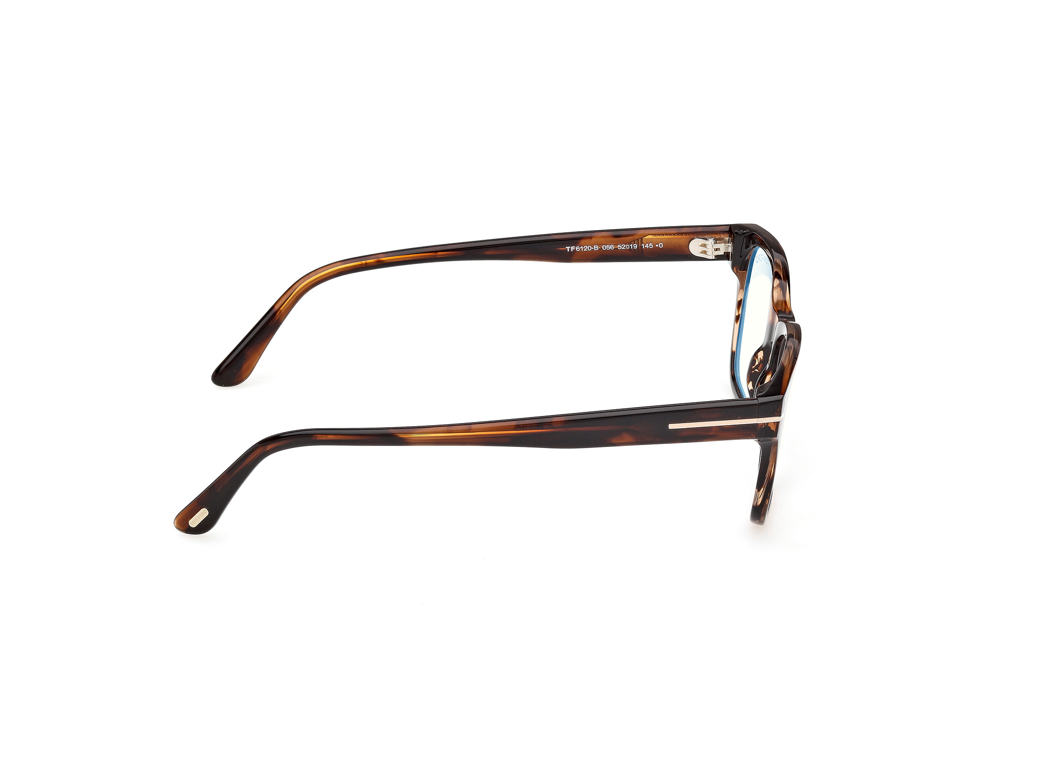 Tom Ford FT6120-B 056  