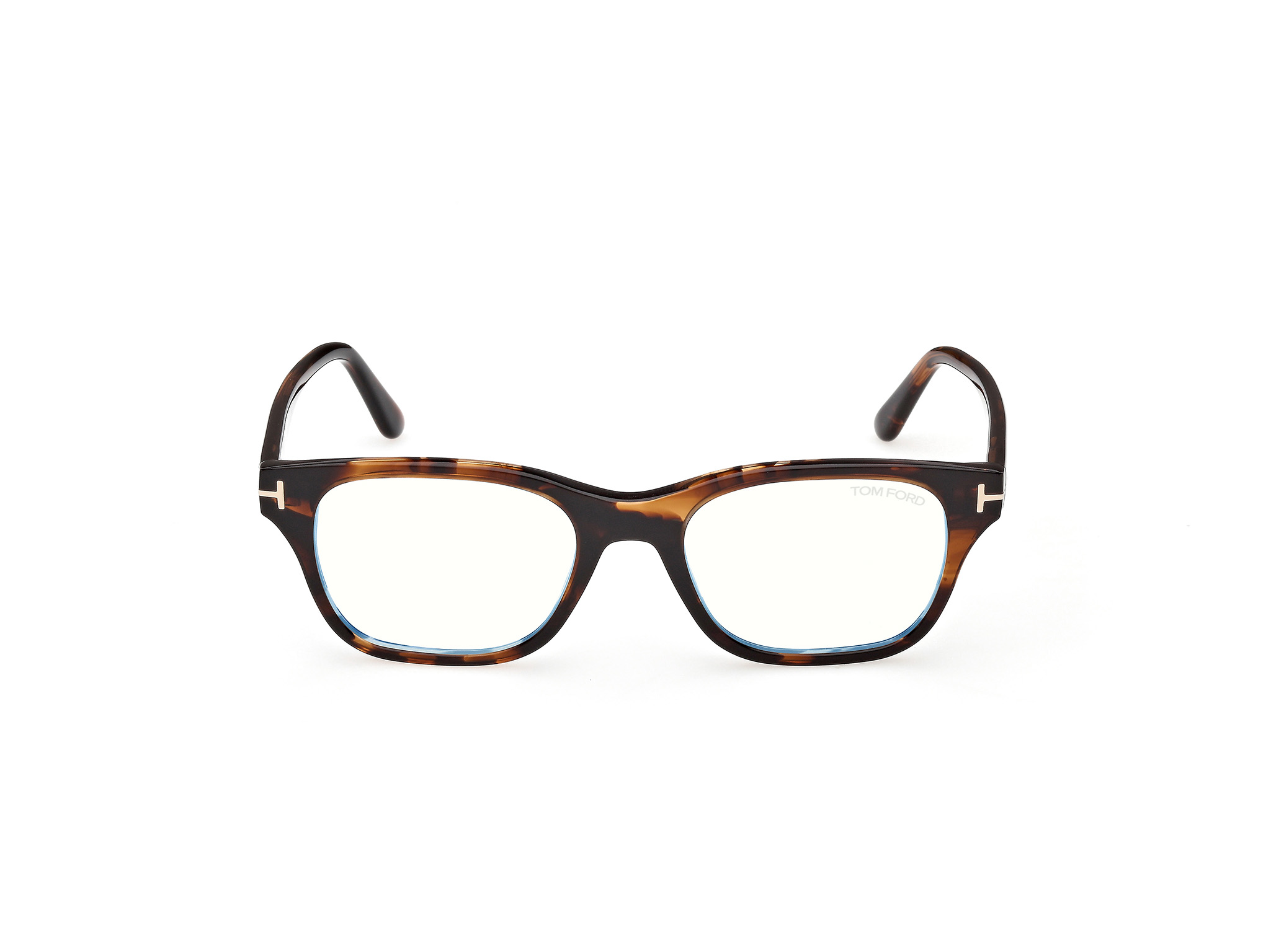 Tom Ford FT6120-B 056  