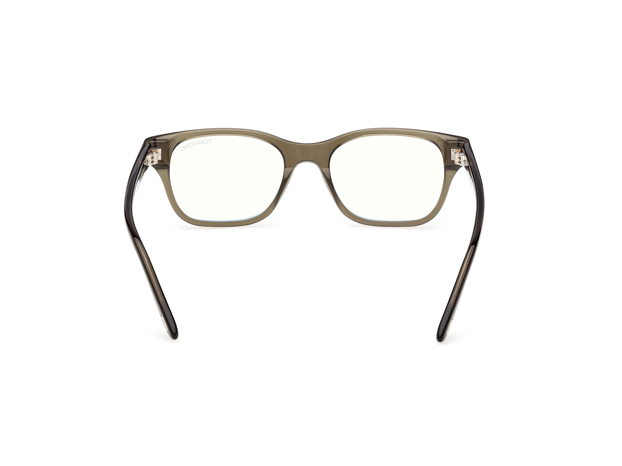 Tom Ford FT6120-B 096  