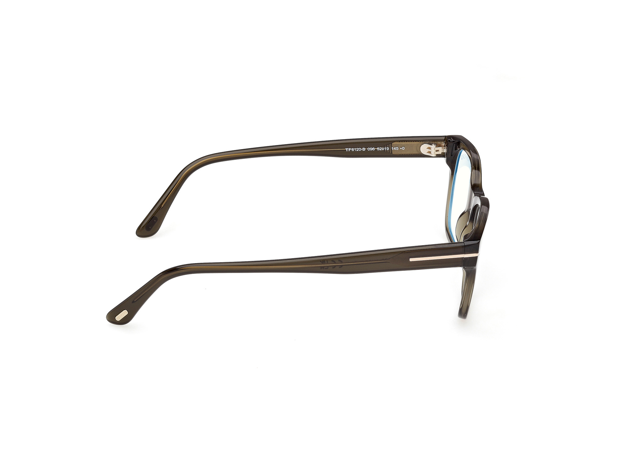 Tom Ford FT6120-B 096  