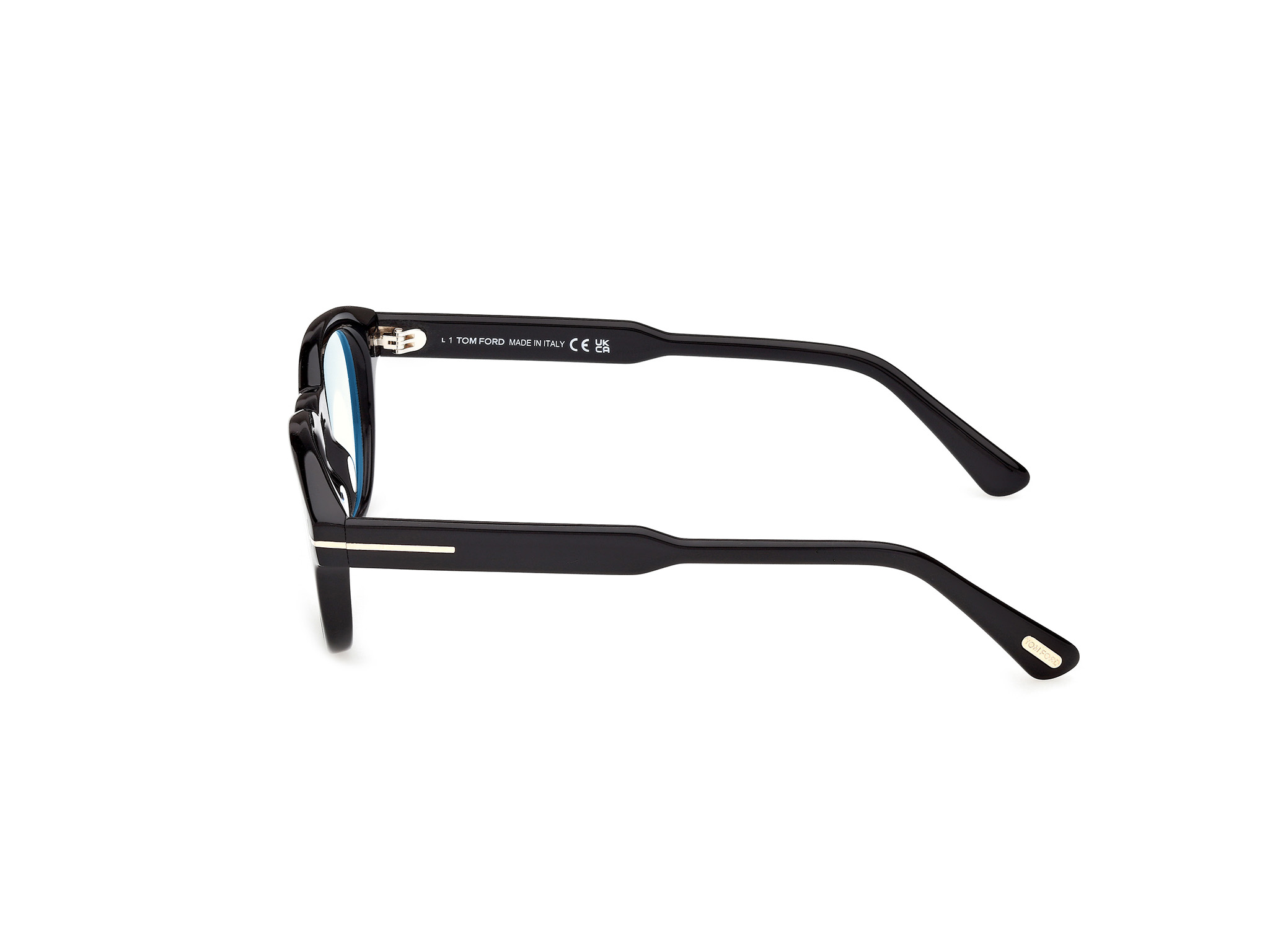 Tom Ford FT6121-B 001  