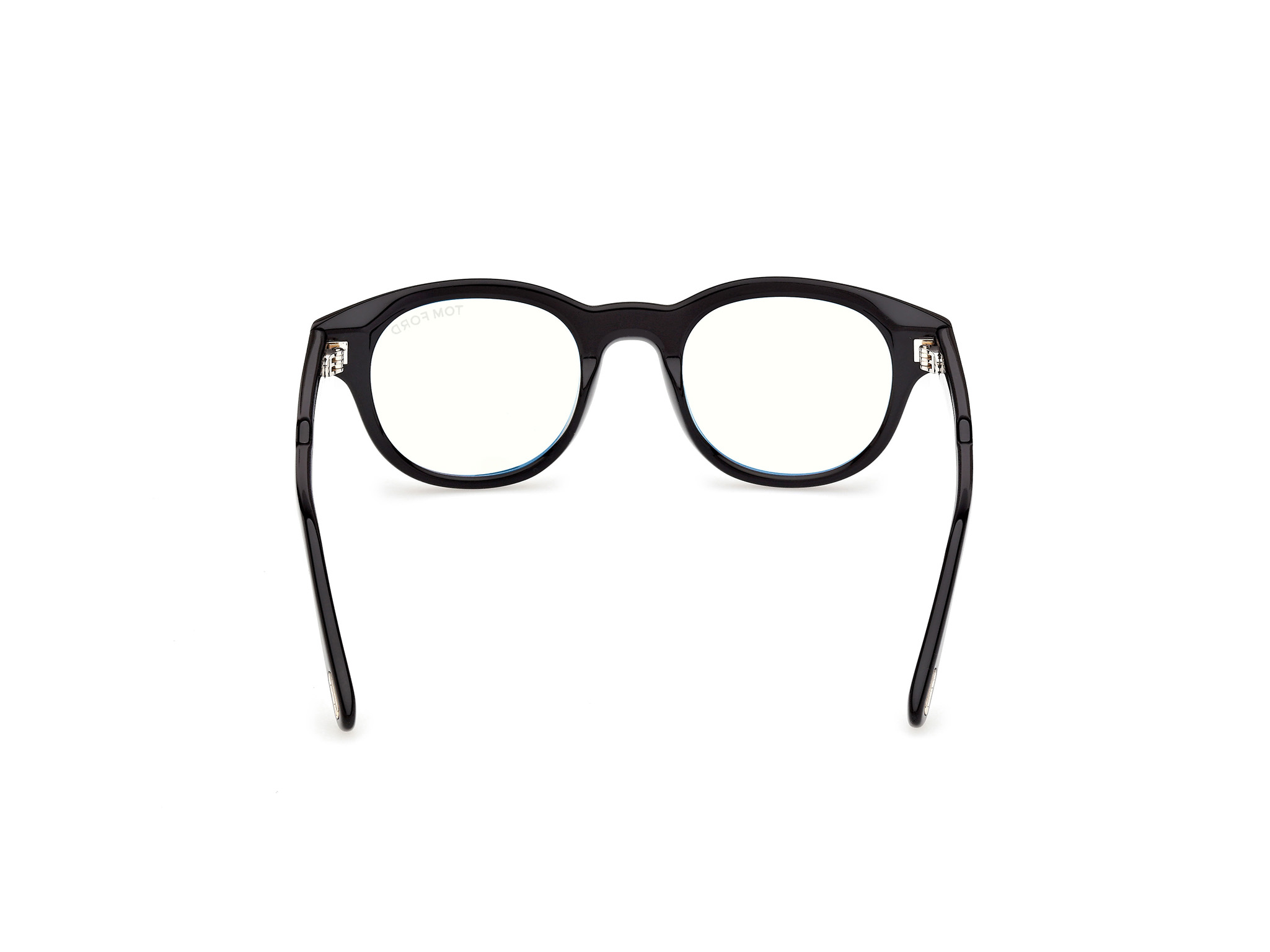 Tom Ford FT6121-B 001  