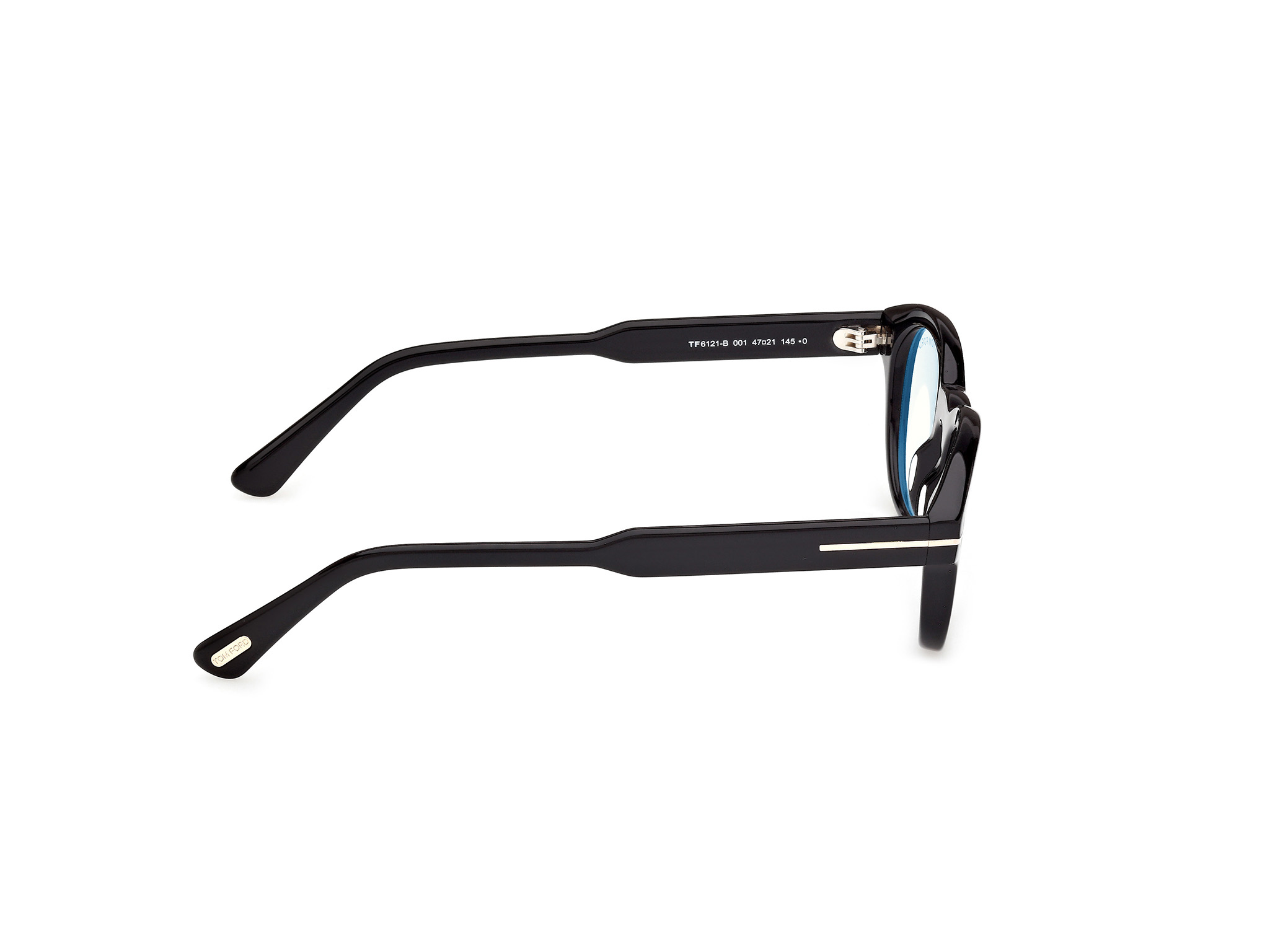 Tom Ford FT6121-B 001  