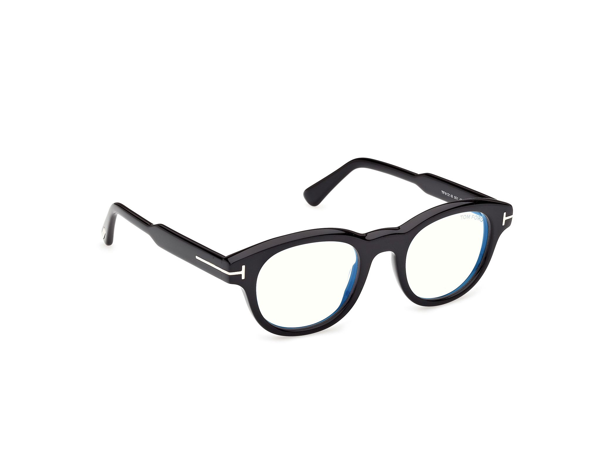 Tom Ford FT6121-B 001  